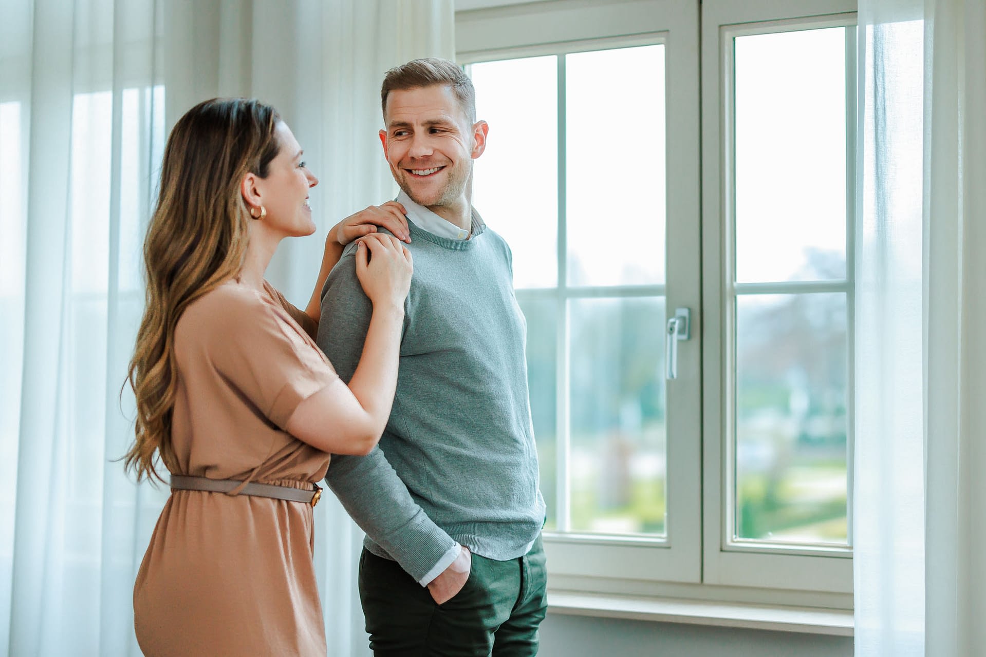 Branding foto's - campagne fotografie - portretfotografie - portretten - productfotografie - aftermovie - Levi Lenaerts - blikopener - professionele fotografie en bedrijfsvideo's - www.blikopener.be - Terhills Hotel