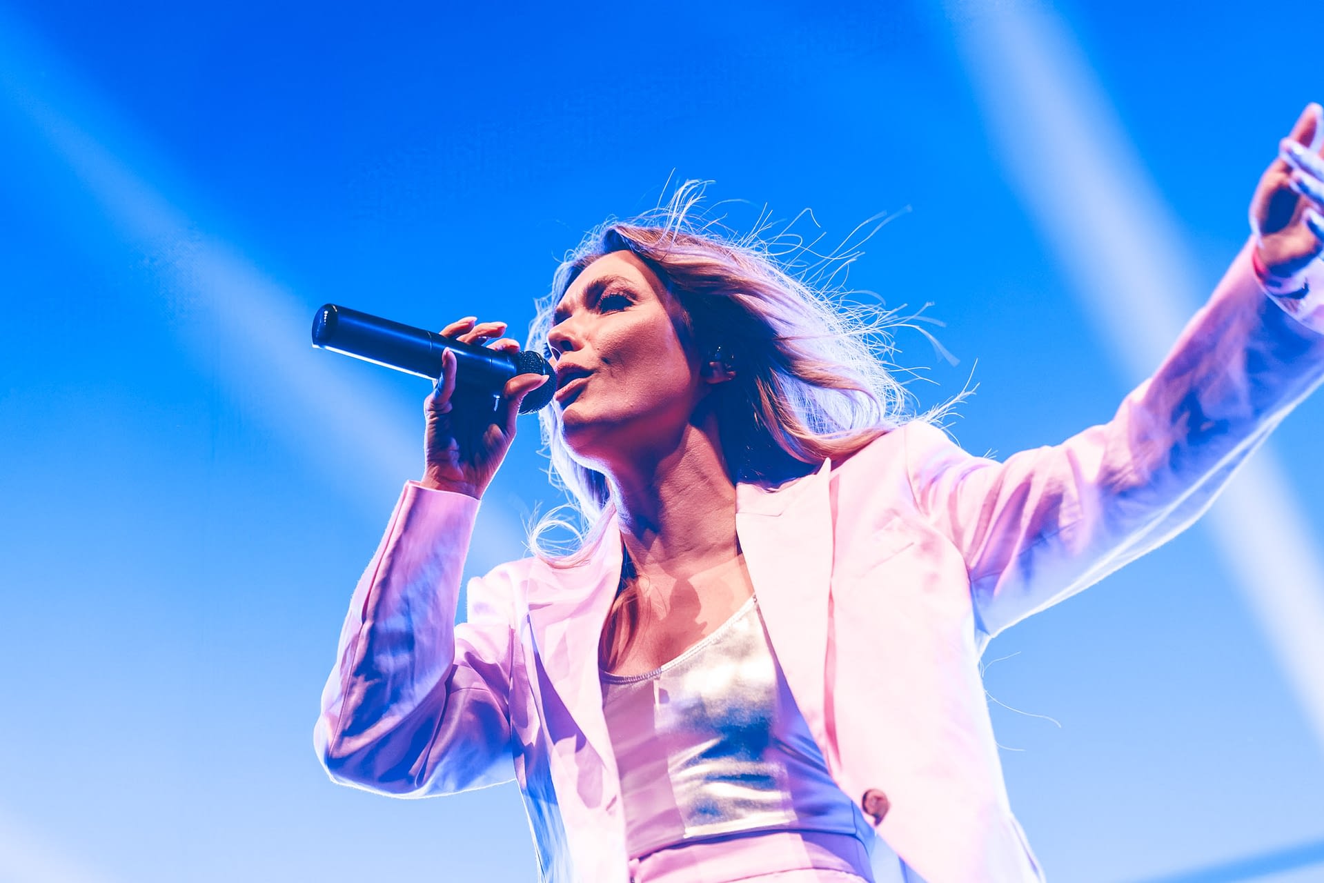 I love the 90s & Nillies - Branding foto's - campagne fotografie - portretfotografie - portretten - productfotografie - aftermovie - Levi Lenaerts - blikopener - professionele fotografie en bedrijfsvideo's - www.blikopener.be