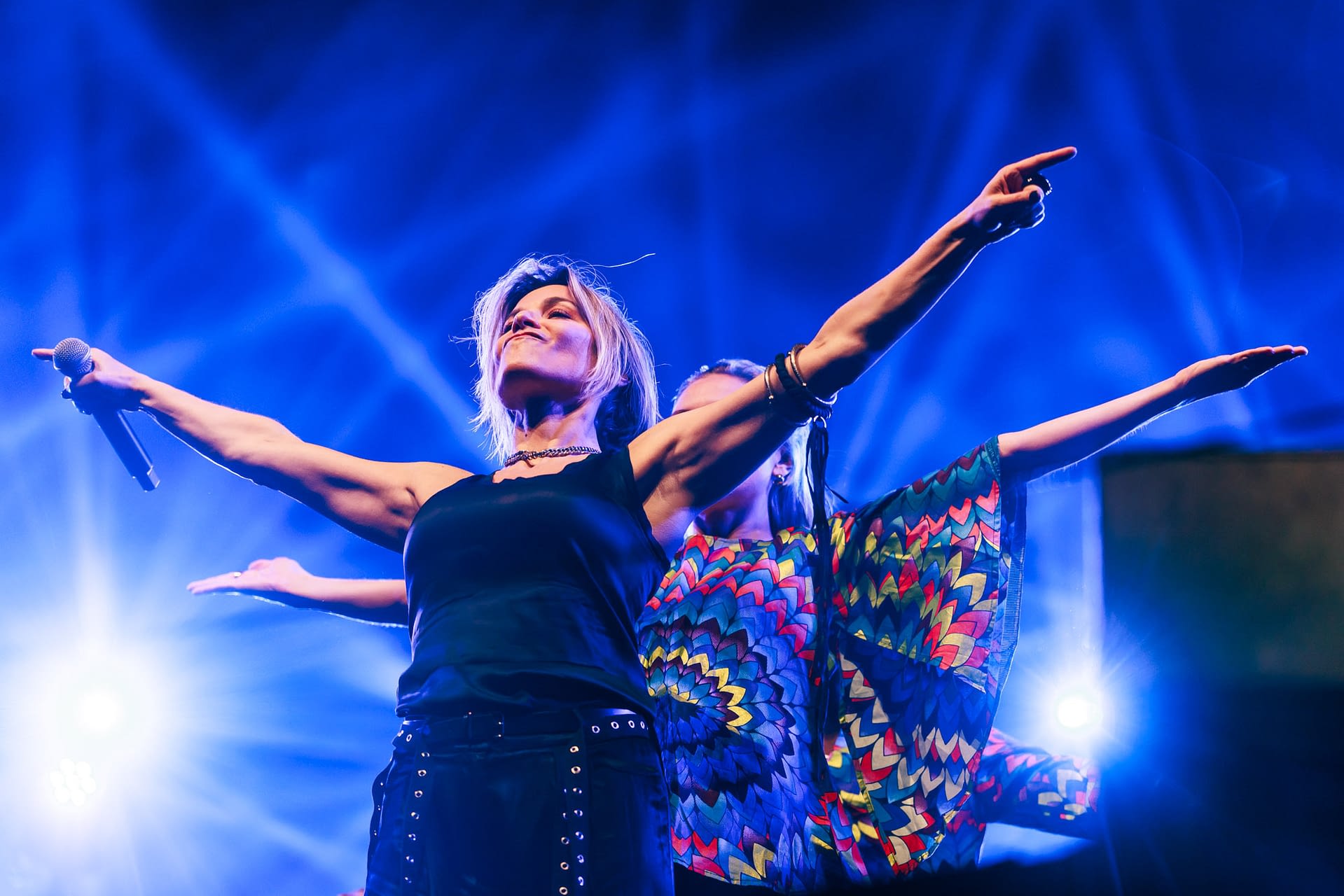 I love the 90s & Nillies - Branding foto's - campagne fotografie - portretfotografie - portretten - productfotografie - aftermovie - Levi Lenaerts - blikopener - professionele fotografie en bedrijfsvideo's - www.blikopener.be