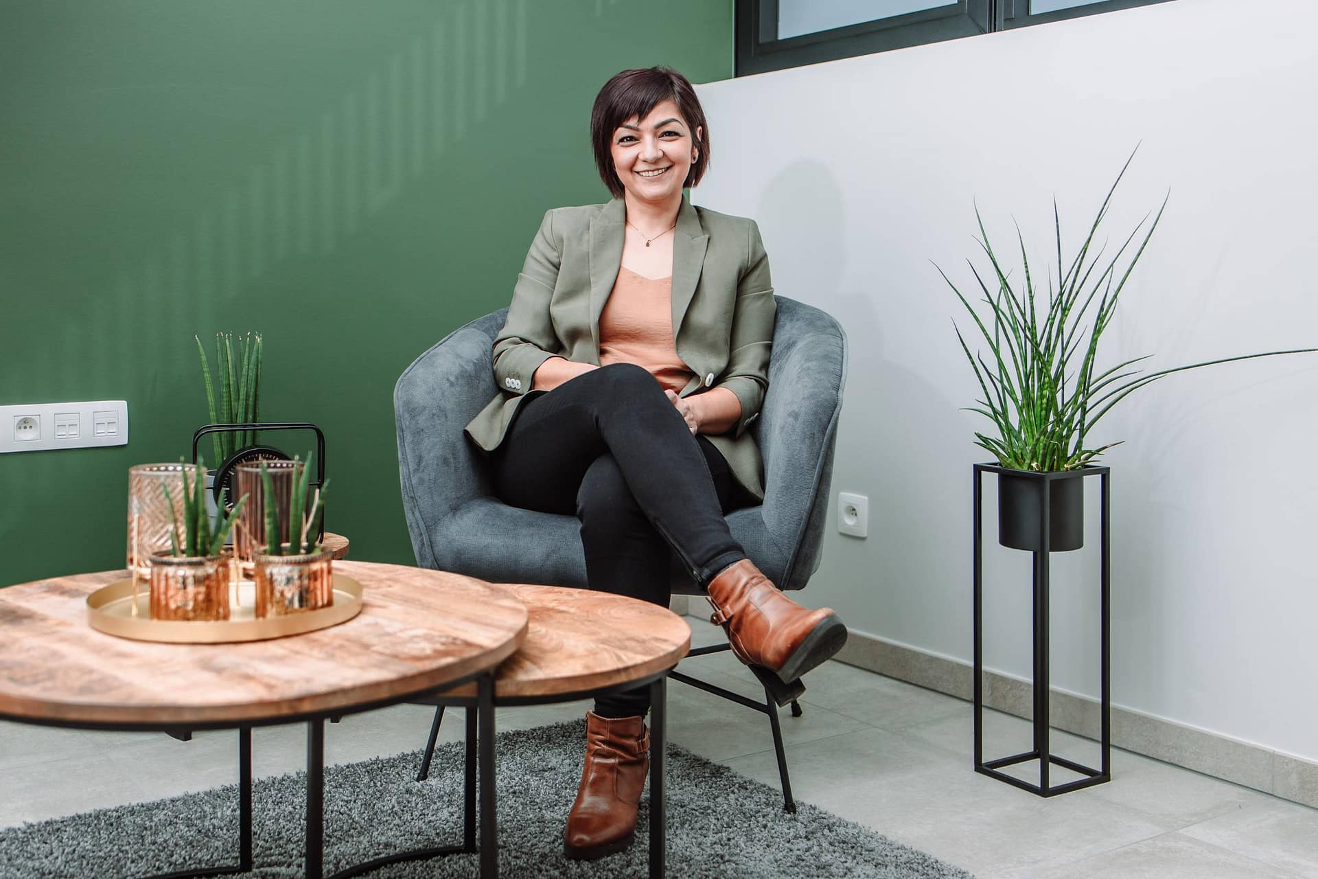 Branding foto's - campagne fotografie - portretfotografie - portretten - productfotografie - aftermovie - Levi Lenaerts - blikopener - professionele fotografie en bedrijfsvideo's - www.blikopener.be