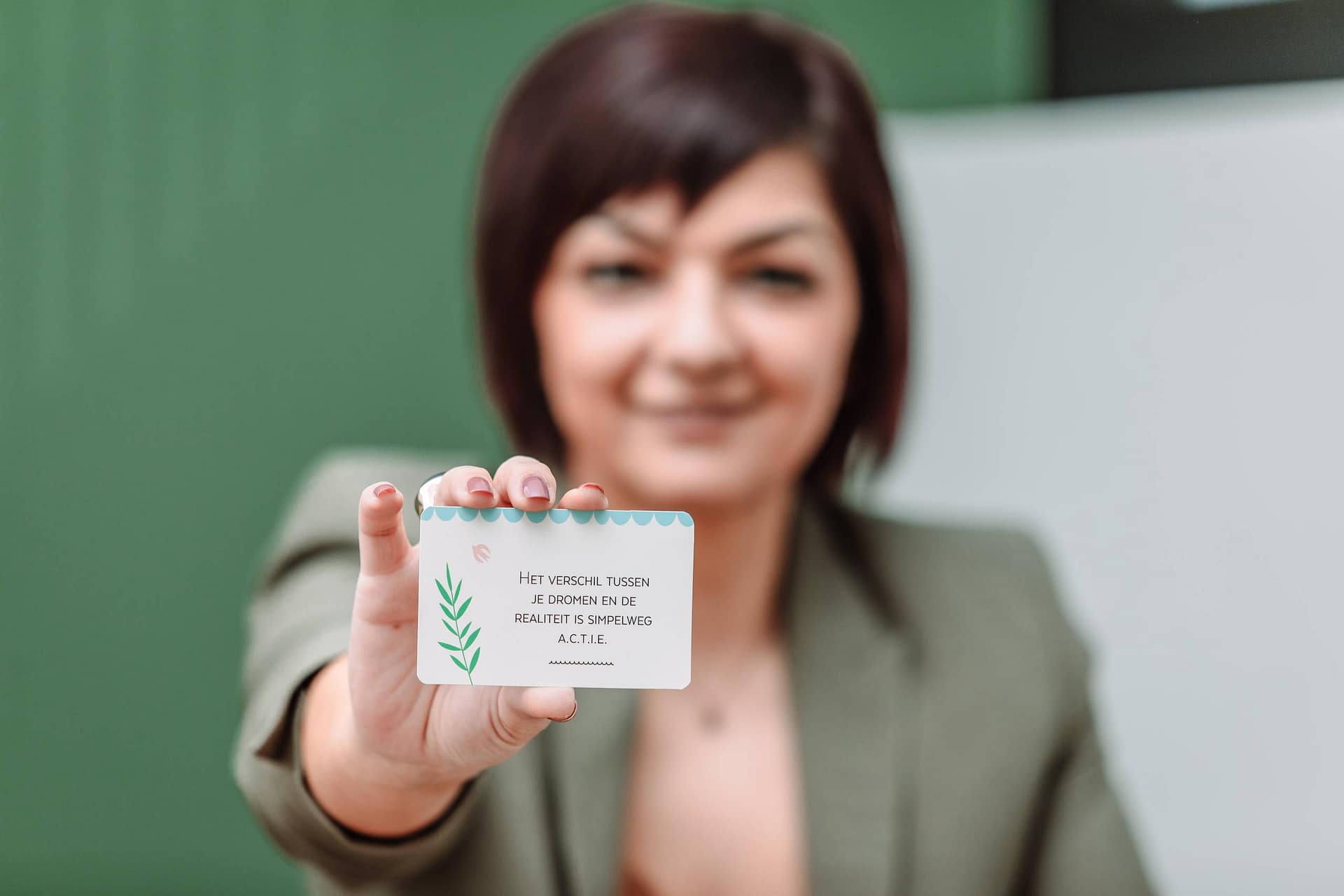 Branding foto's - campagne fotografie - portretfotografie - portretten - productfotografie - aftermovie - Levi Lenaerts - blikopener - professionele fotografie en bedrijfsvideo's - www.blikopener.be