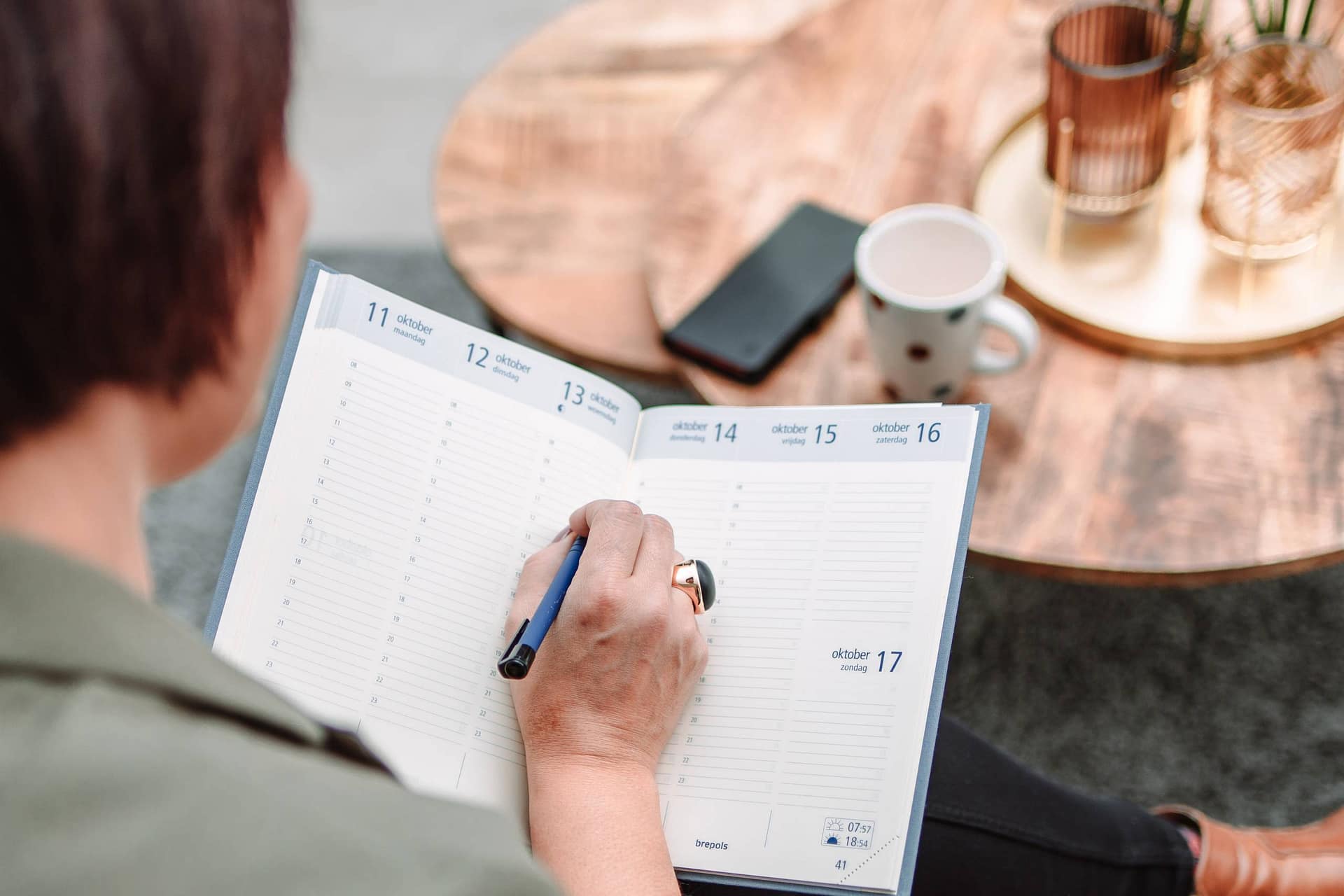 Branding foto's - campagne fotografie - portretfotografie - portretten - productfotografie - aftermovie - Levi Lenaerts - blikopener - professionele fotografie en bedrijfsvideo's - www.blikopener.be