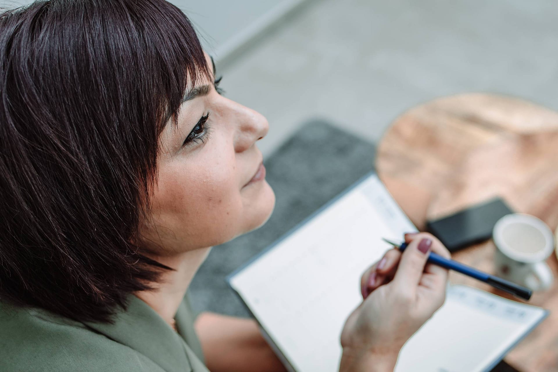 Branding foto's - campagne fotografie - portretfotografie - portretten - productfotografie - aftermovie - Levi Lenaerts - blikopener - professionele fotografie en bedrijfsvideo's - www.blikopener.be