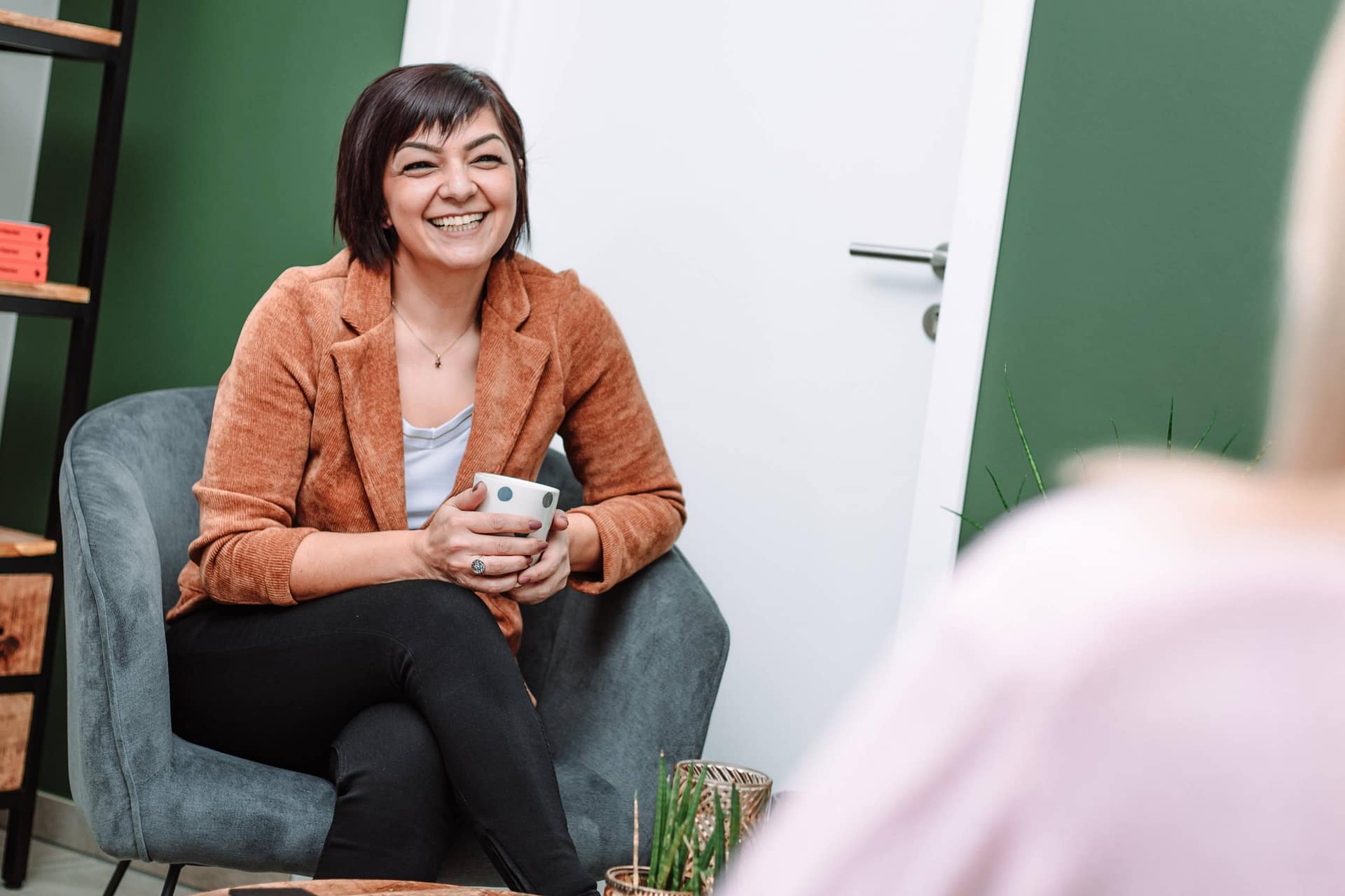 Branding foto's - campagne fotografie - portretfotografie - portretten - productfotografie - aftermovie - Levi Lenaerts - blikopener - professionele fotografie en bedrijfsvideo's - www.blikopener.be