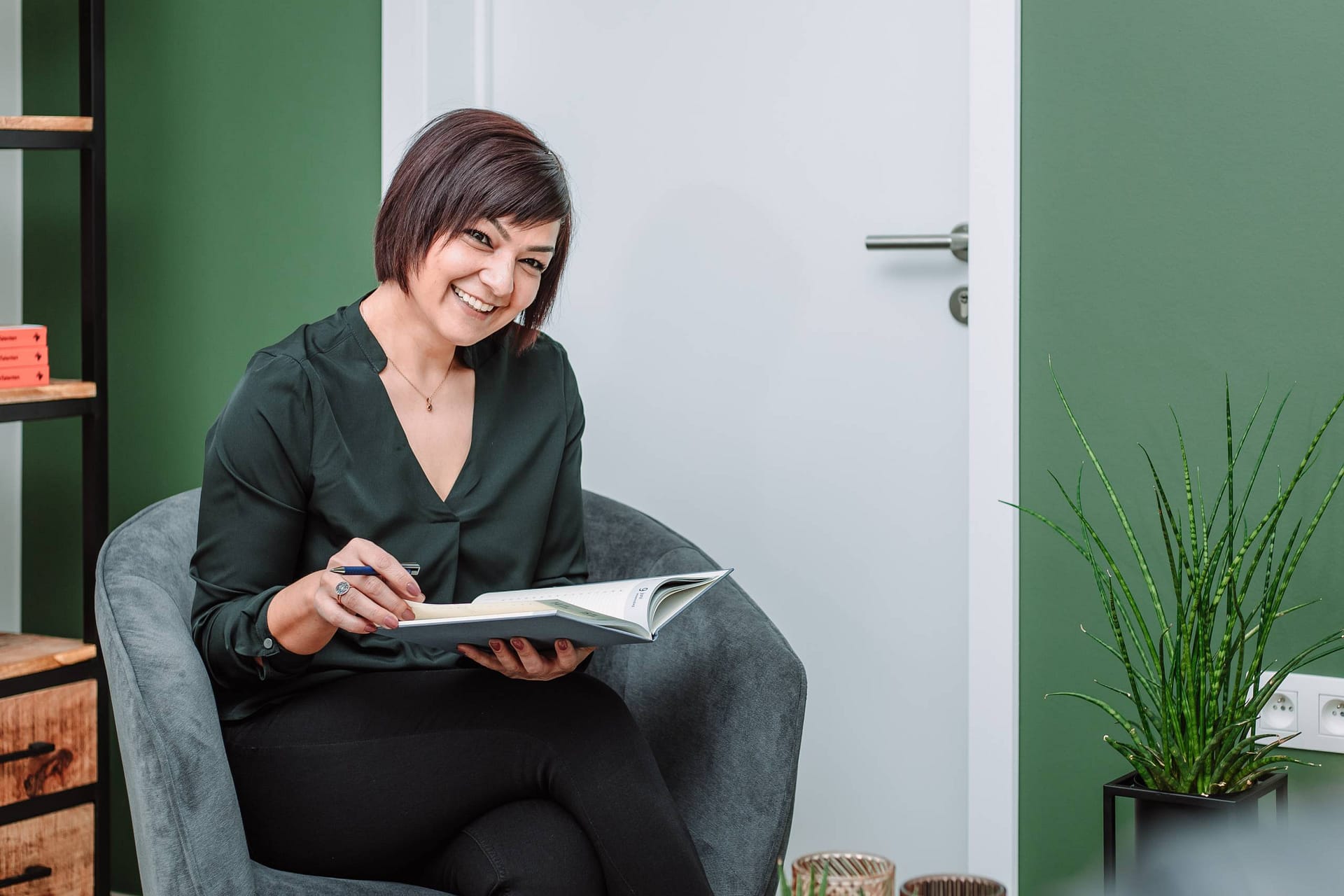 Branding foto's - campagne fotografie - portretfotografie - portretten - productfotografie - aftermovie - Levi Lenaerts - blikopener - professionele fotografie en bedrijfsvideo's - www.blikopener.be