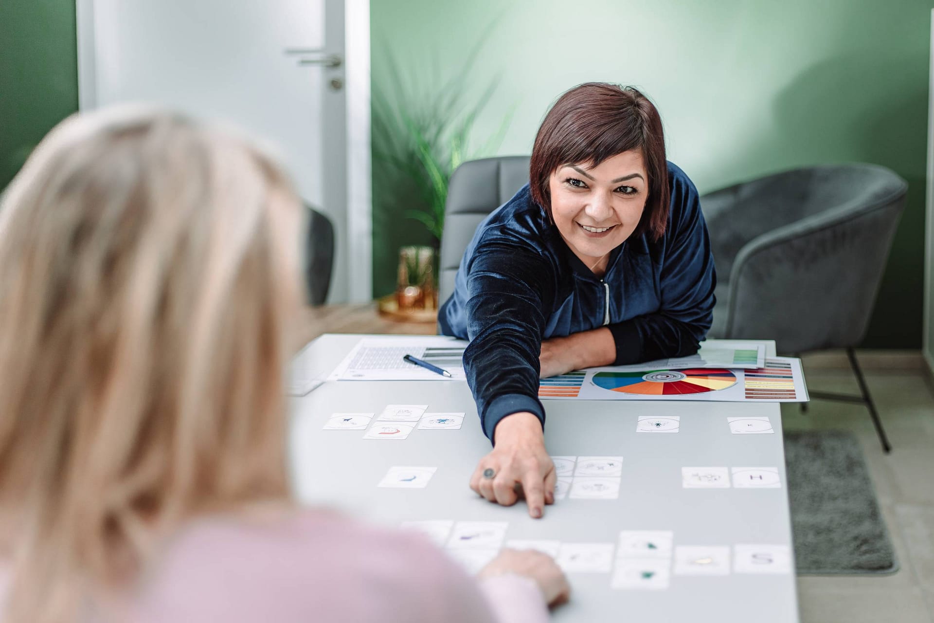 Branding foto's - campagne fotografie - portretfotografie - portretten - productfotografie - aftermovie - Levi Lenaerts - blikopener - professionele fotografie en bedrijfsvideo's - www.blikopener.be