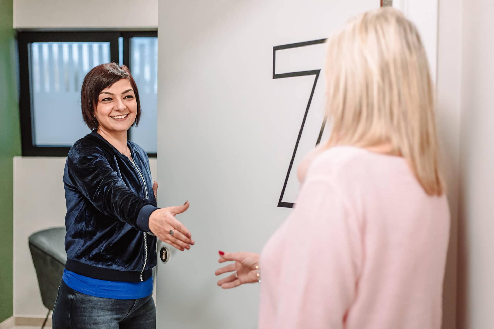 Branding foto's - campagne fotografie - portretfotografie - portretten - productfotografie - aftermovie - Levi Lenaerts - blikopener - professionele fotografie en bedrijfsvideo's - www.blikopener.be