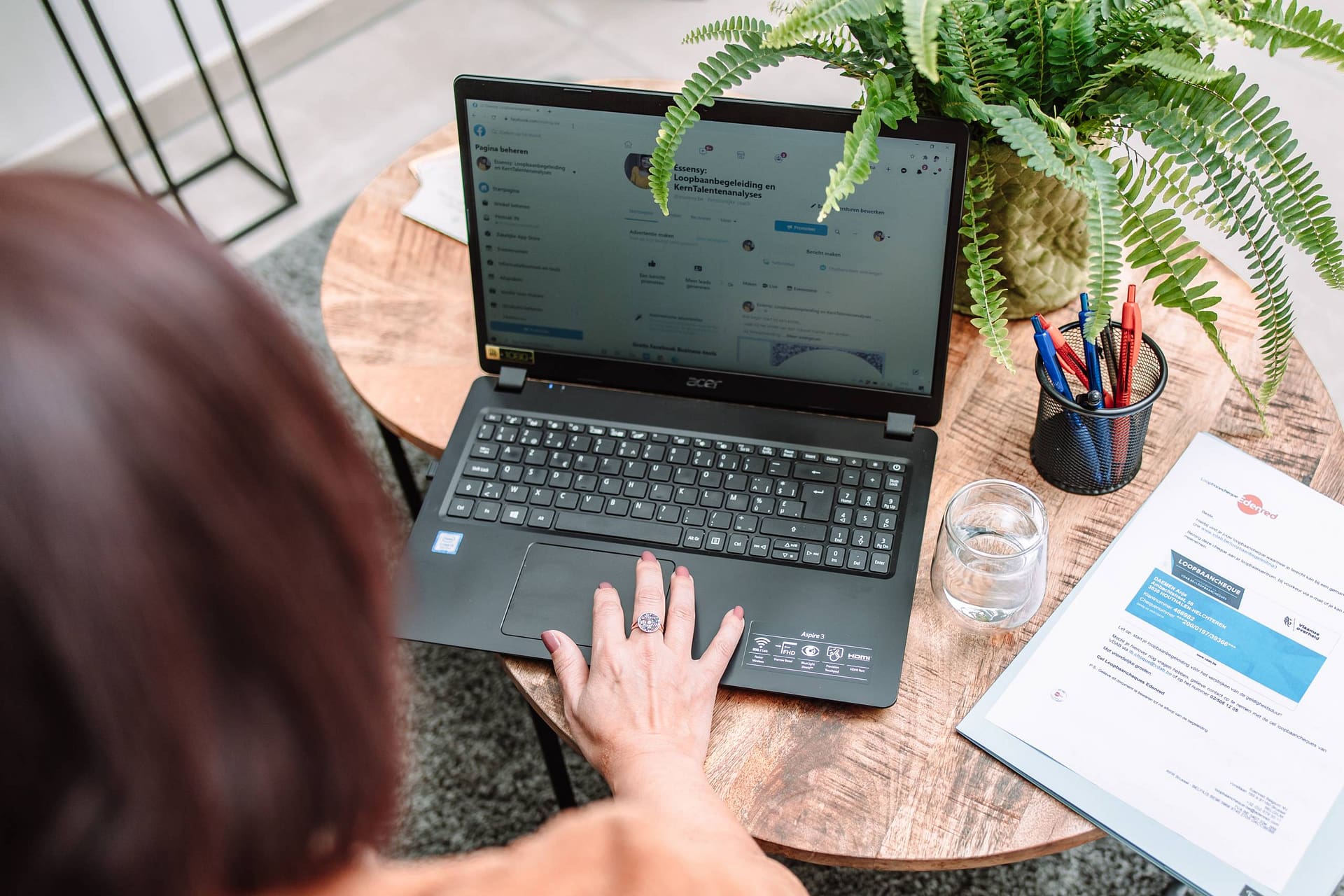 Branding foto's - campagne fotografie - portretfotografie - portretten - productfotografie - aftermovie - Levi Lenaerts - blikopener - professionele fotografie en bedrijfsvideo's - www.blikopener.be