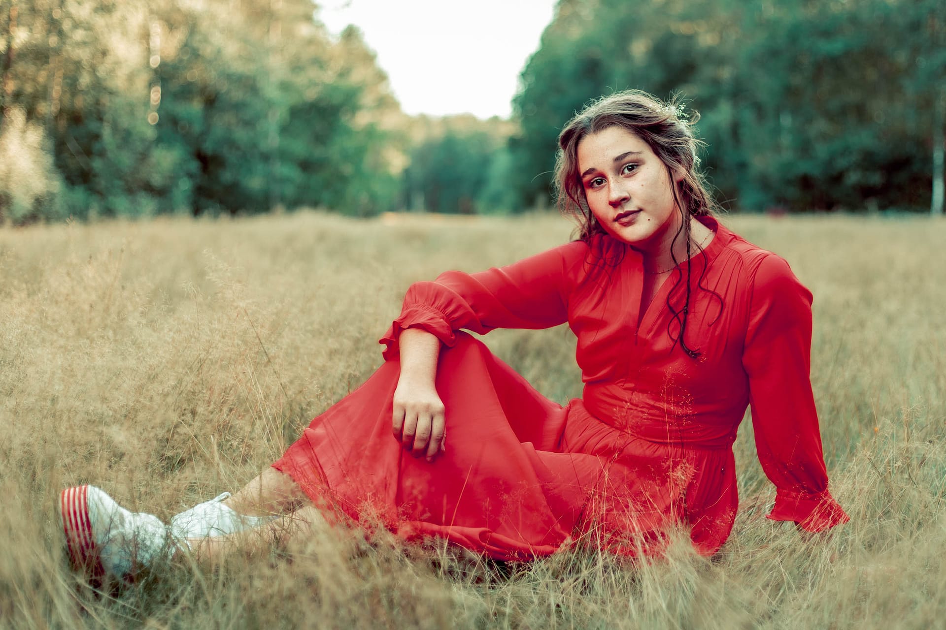 Branding foto's - campagne fotografie - portretfotografie - portretten - productfotografie - aftermovie - Levi Lenaerts - blikopener - professionele fotografie en bedrijfsvideo's - www.blikopener.be