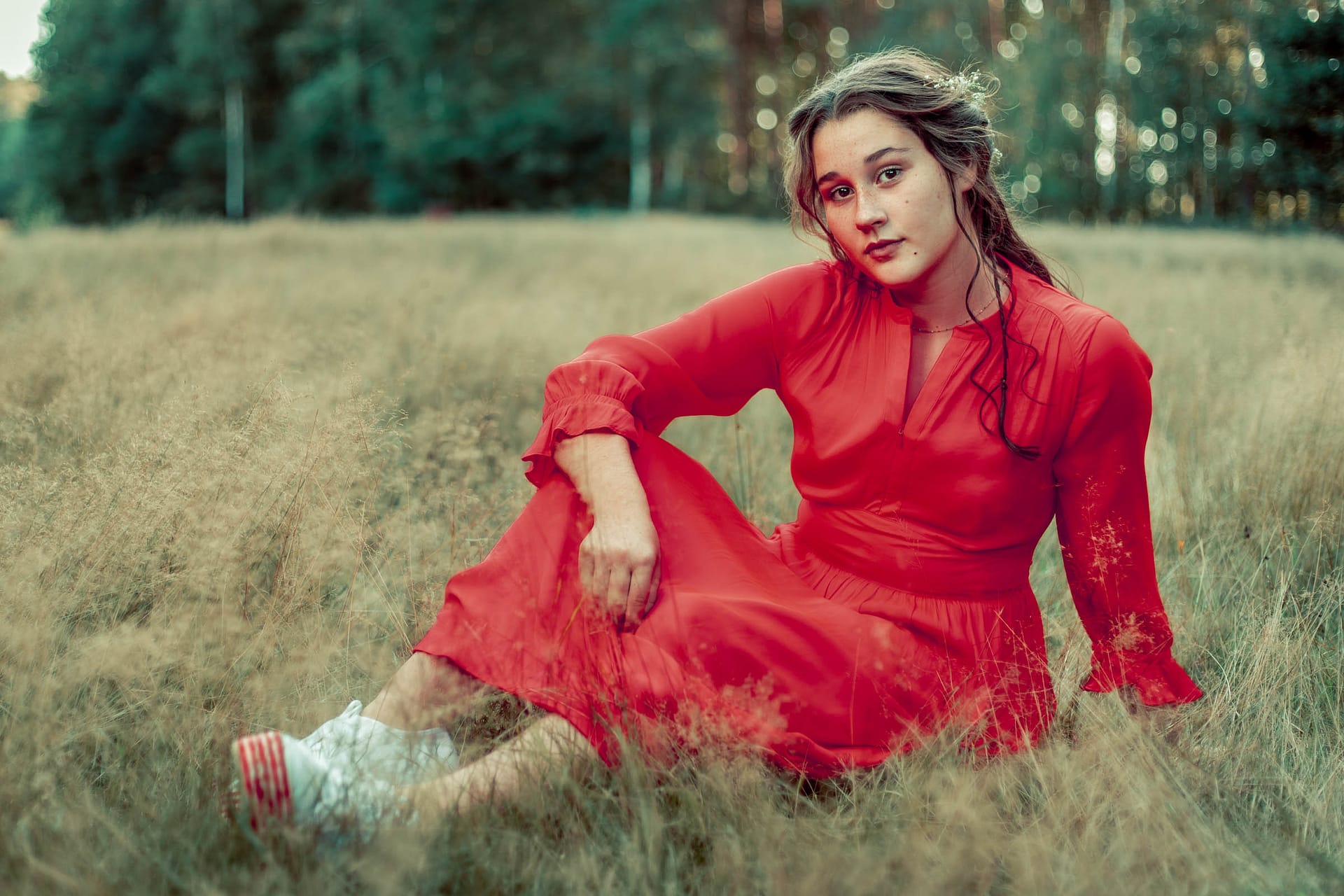 Branding foto's - campagne fotografie - portretfotografie - portretten - productfotografie - aftermovie - Levi Lenaerts - blikopener - professionele fotografie en bedrijfsvideo's - www.blikopener.be