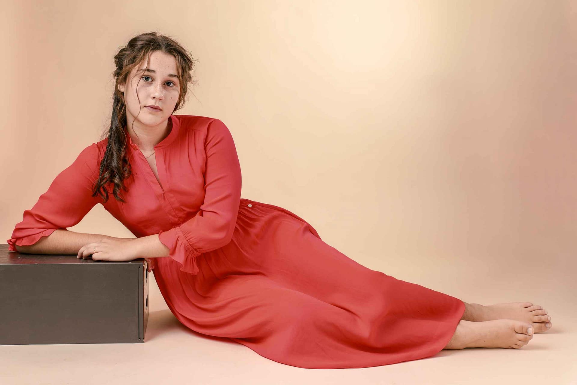 Branding foto's - campagne fotografie - portretfotografie - portretten - productfotografie - aftermovie - Levi Lenaerts - blikopener - professionele fotografie en bedrijfsvideo's - www.blikopener.be