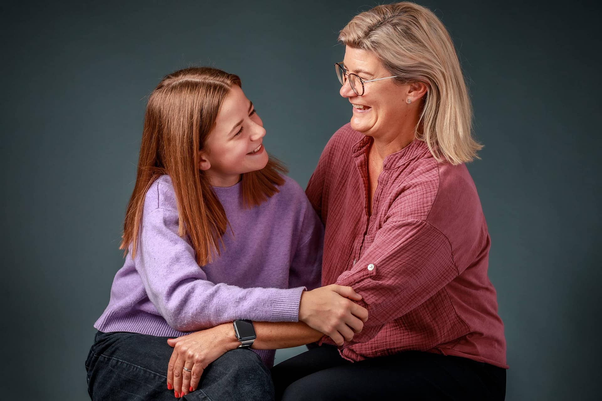 Branding foto's - campagne fotografie - portretfotografie - portretten - productfotografie - aftermovie - Levi Lenaerts - blikopener - professionele fotografie en bedrijfsvideo's - www.blikopener.be