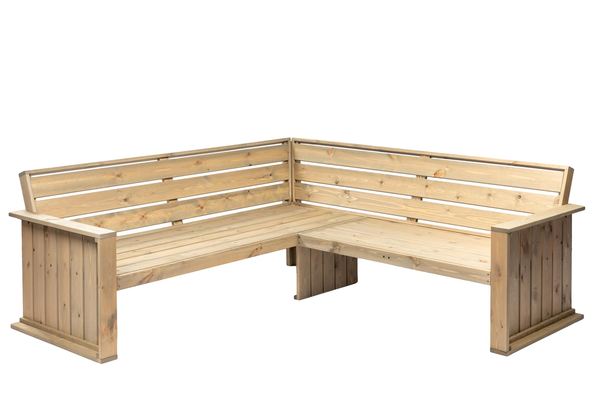 Branding foto's - campagne fotografie - portretfotografie - portretten - productfotografie - aftermovie - Levi Lenaerts - blikopener - professionele fotografie en bedrijfsvideo's - www.blikopener.be