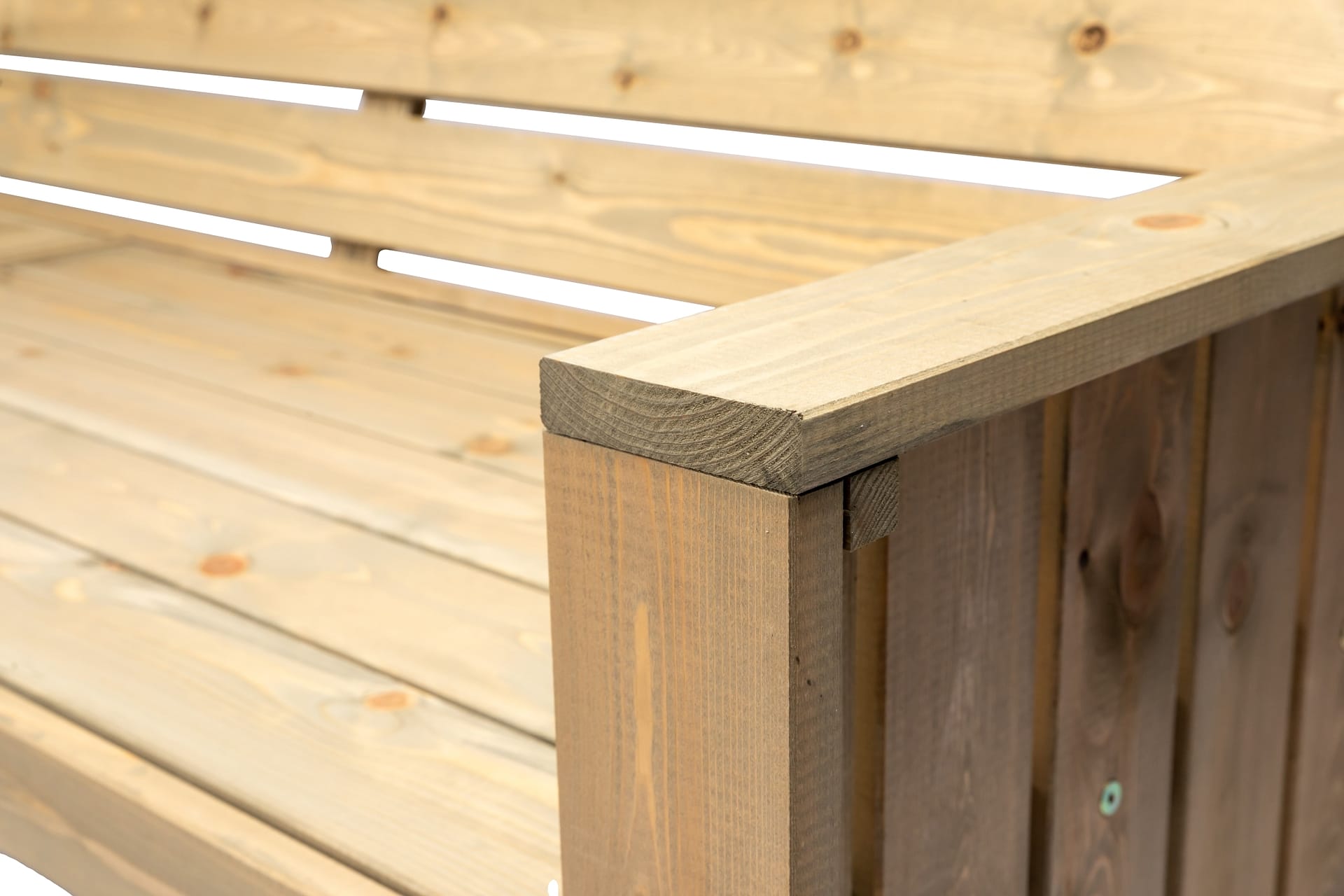 Branding foto's - campagne fotografie - portretfotografie - portretten - productfotografie - aftermovie - Levi Lenaerts - blikopener - professionele fotografie en bedrijfsvideo's - www.blikopener.be