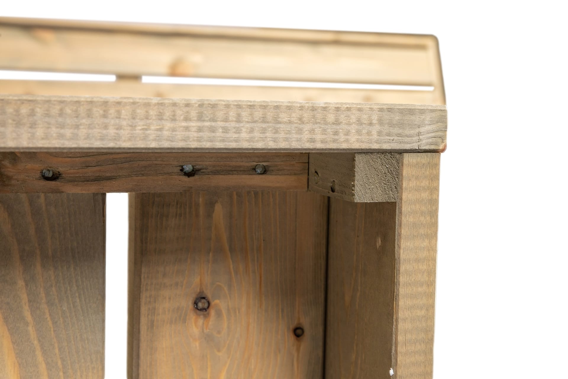 Branding foto's - campagne fotografie - portretfotografie - portretten - productfotografie - aftermovie - Levi Lenaerts - blikopener - professionele fotografie en bedrijfsvideo's - www.blikopener.be