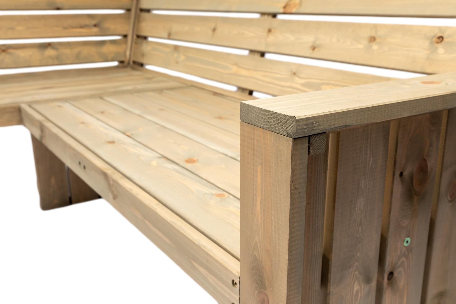 Branding foto's - campagne fotografie - portretfotografie - portretten - productfotografie - aftermovie - Levi Lenaerts - blikopener - professionele fotografie en bedrijfsvideo's - www.blikopener.be