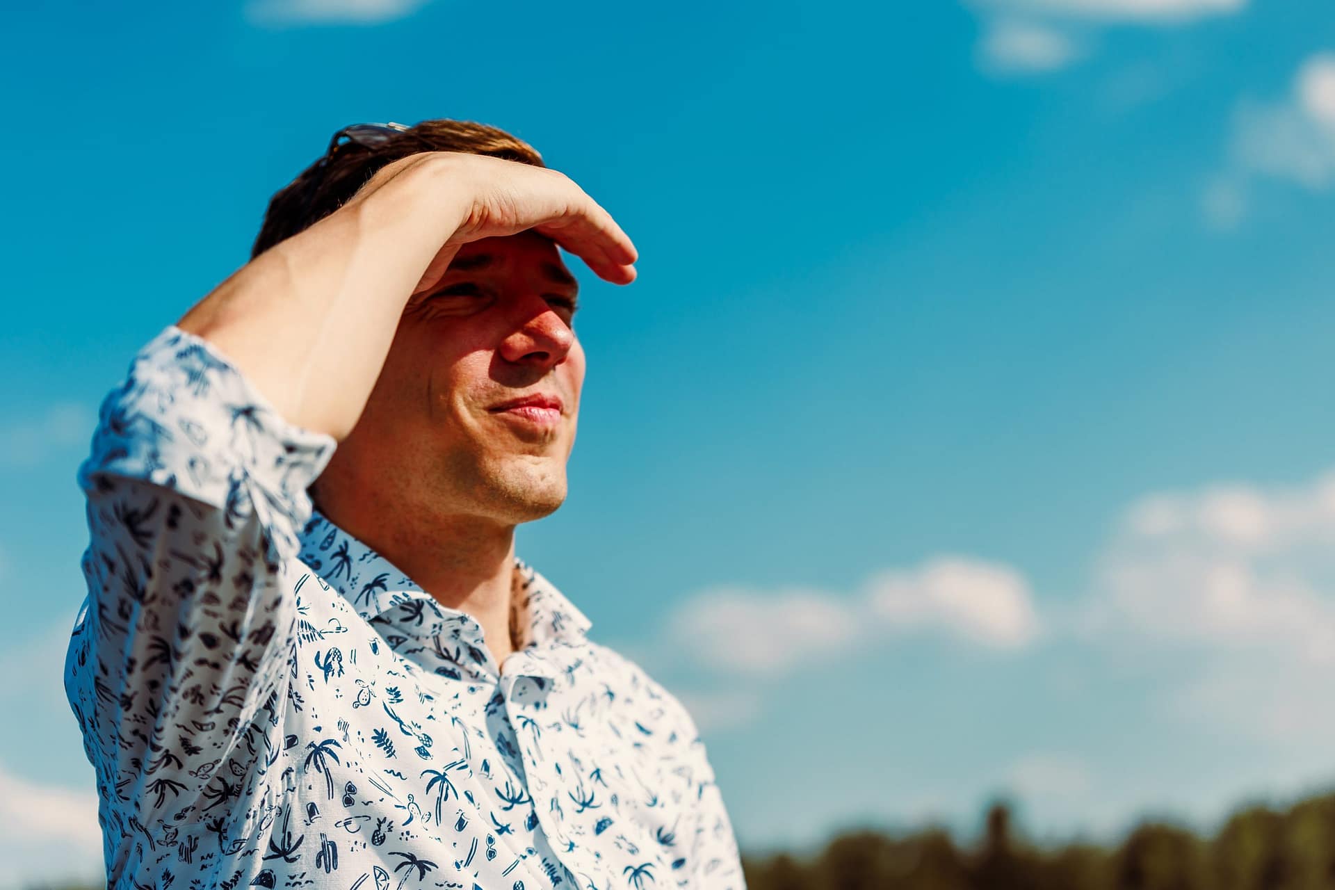 Personeelsfeest LRM 2023 -Levi Lenaerts - Blikopener - professionele fotografie - bedrijfsvideo's - videomontages