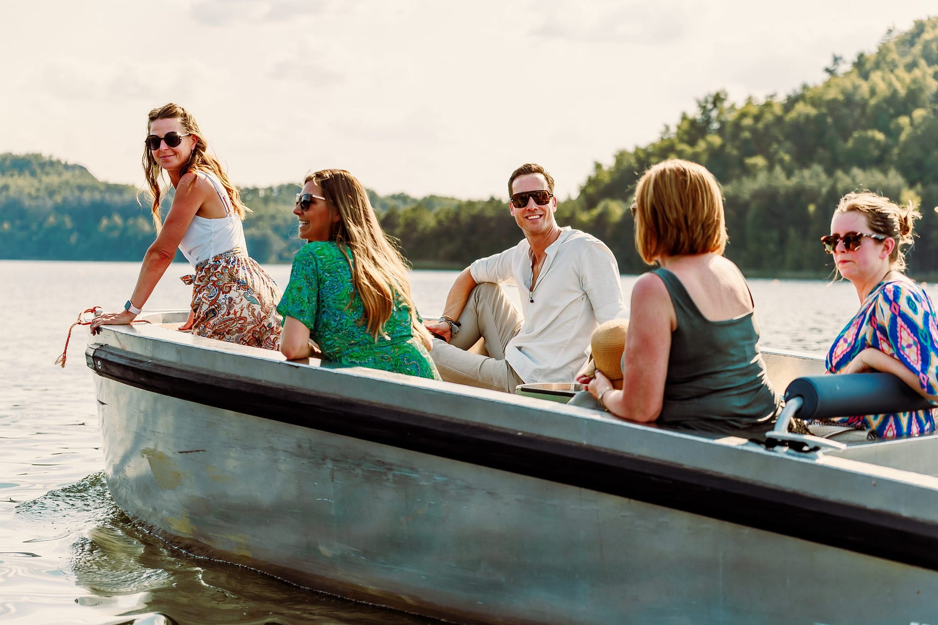 Personeelsfeest LRM 2023 -Levi Lenaerts - Blikopener - professionele fotografie - bedrijfsvideo's - videomontages