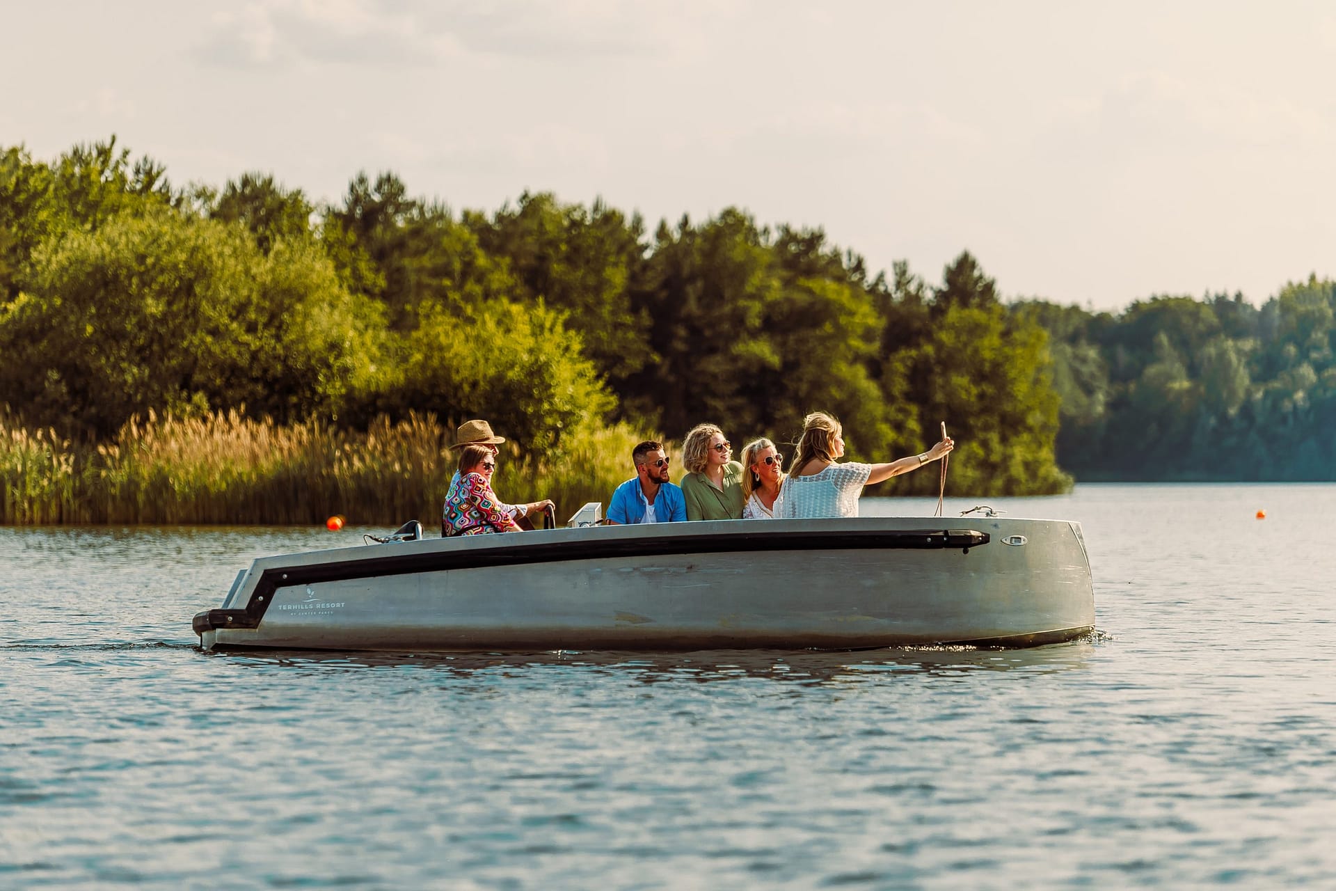 Personeelsfeest LRM 2023 -Levi Lenaerts - Blikopener - professionele fotografie - bedrijfsvideo's - videomontages