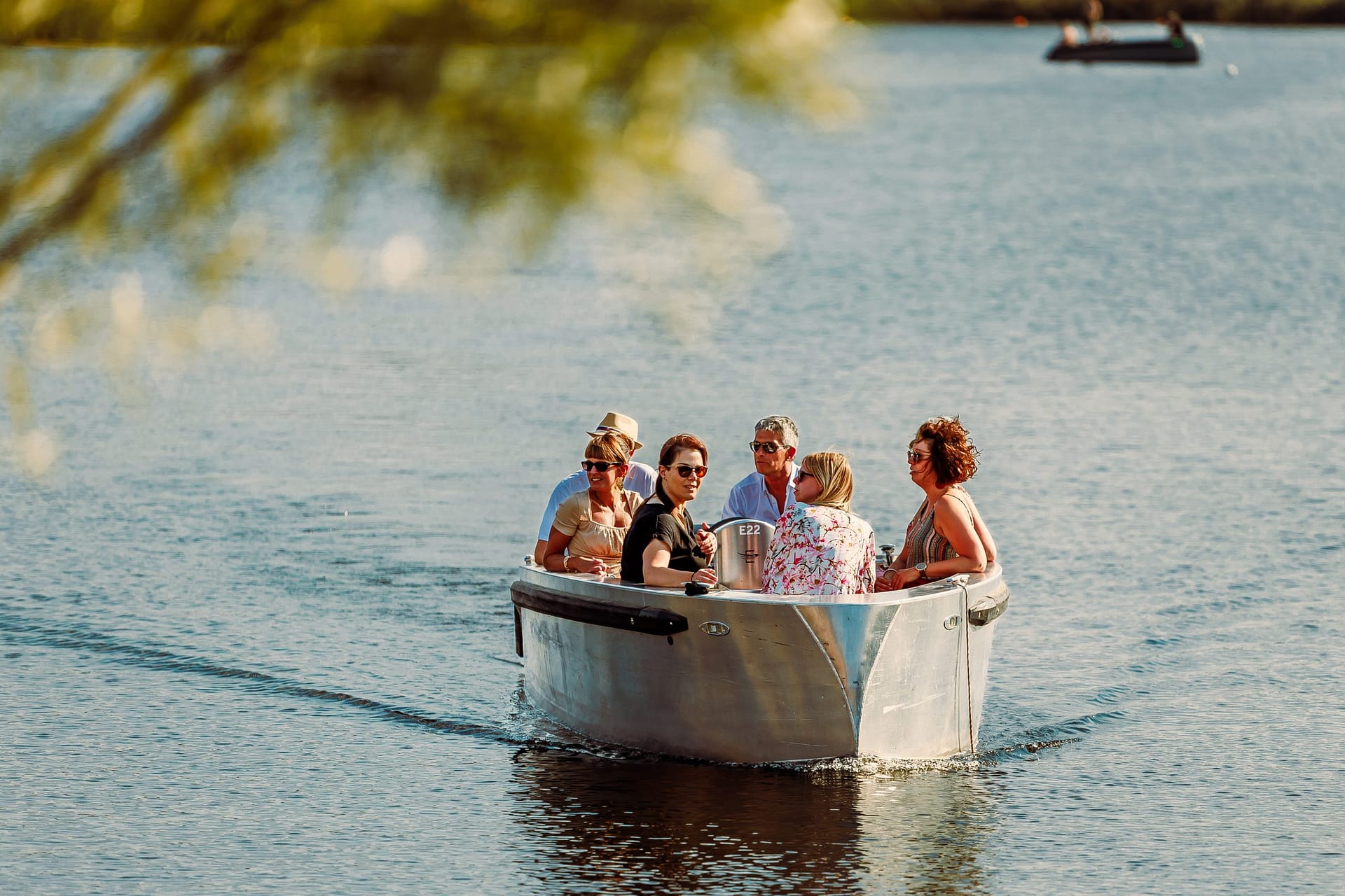 Personeelsfeest LRM 2023 -Levi Lenaerts - Blikopener - professionele fotografie - bedrijfsvideo's - videomontages