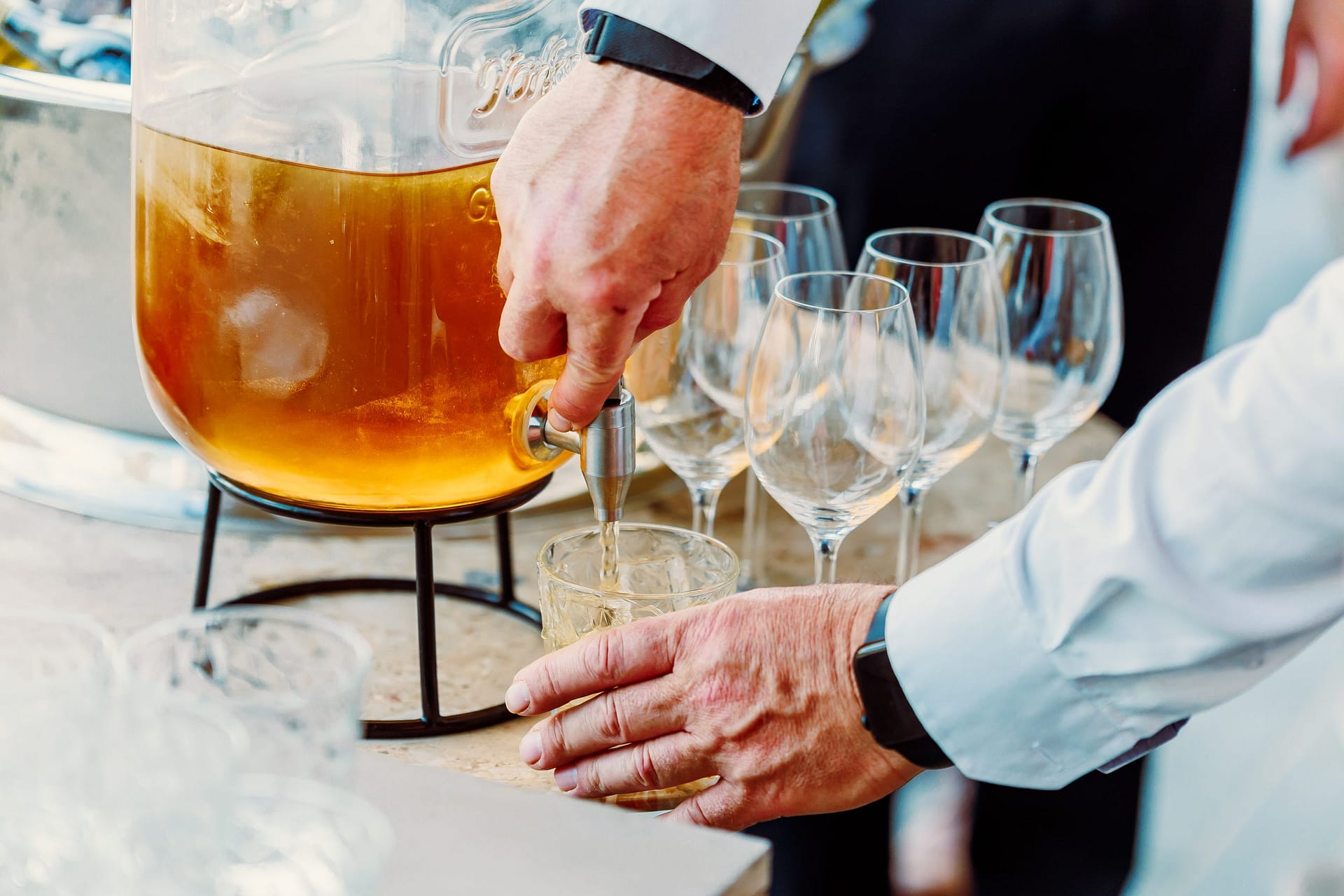 Personeelsfeest LRM 2023 -Levi Lenaerts - Blikopener - professionele fotografie - bedrijfsvideo's - videomontages