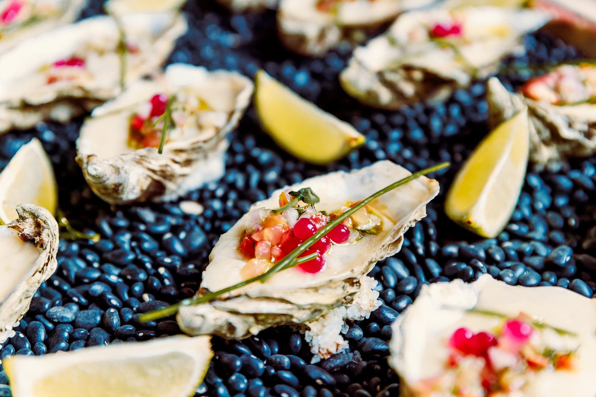 Personeelsfeest LRM 2023 -Levi Lenaerts - Blikopener - professionele fotografie - bedrijfsvideo's - videomontages