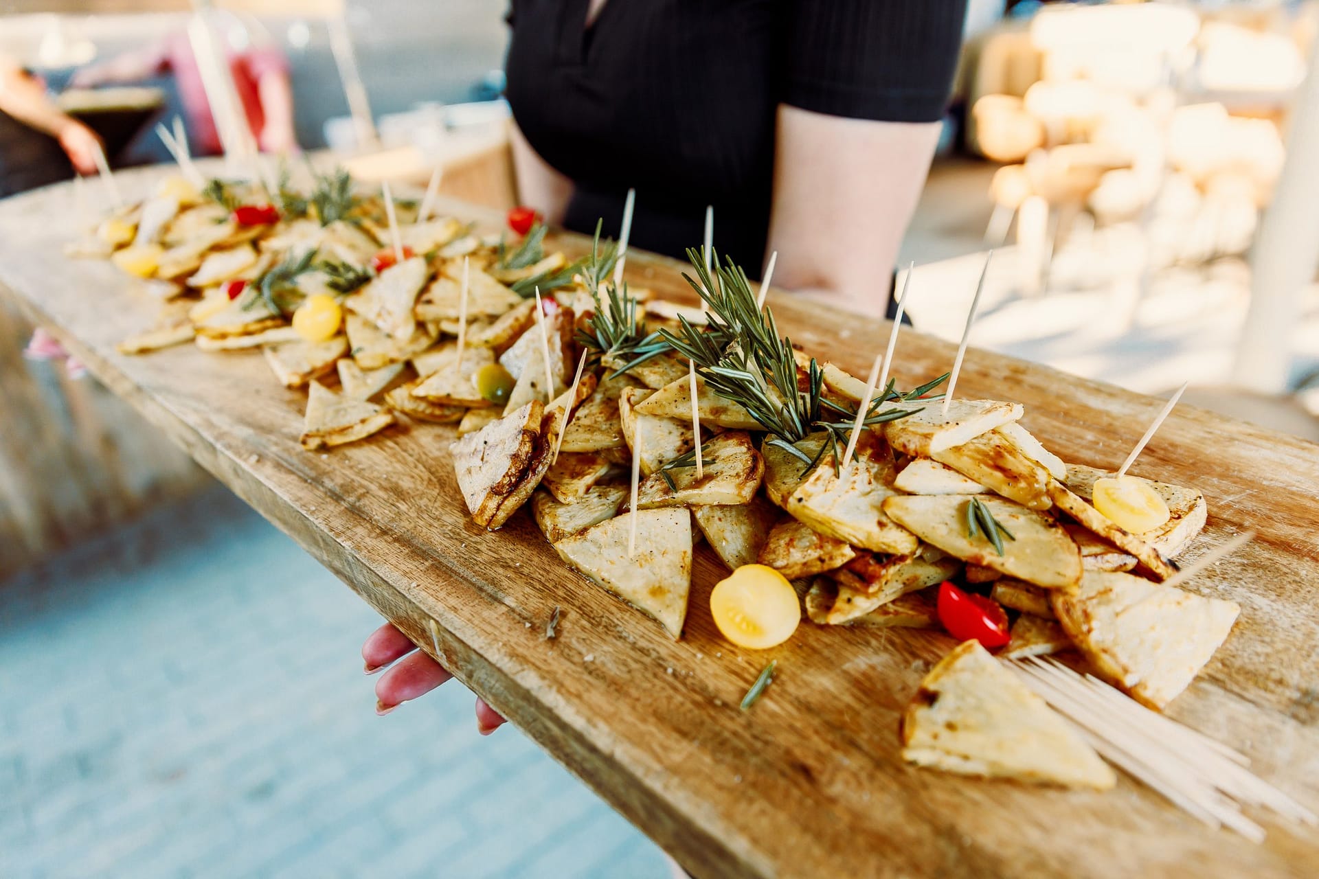 Personeelsfeest LRM 2023 -Levi Lenaerts - Blikopener - professionele fotografie - bedrijfsvideo's - videomontages