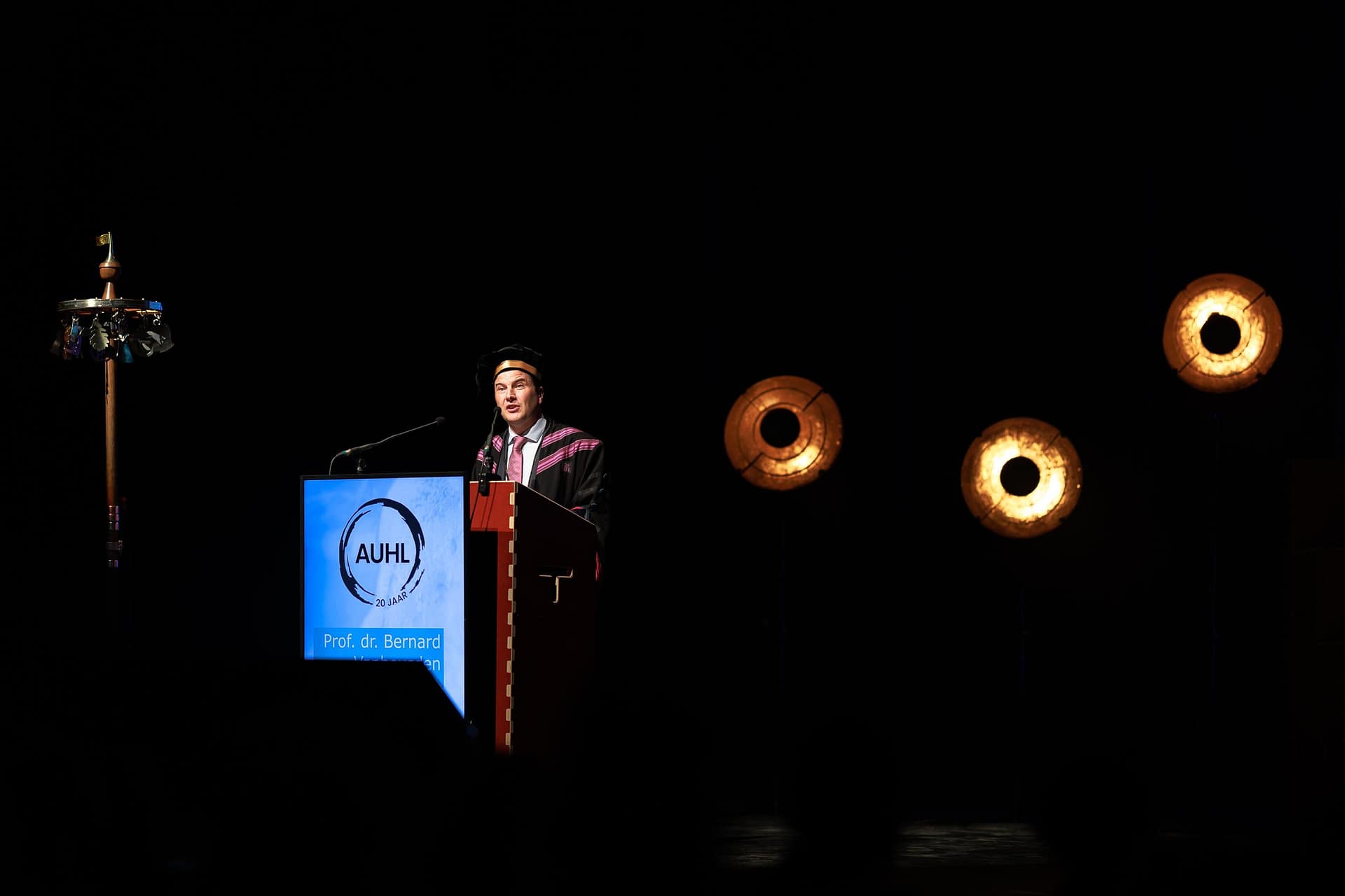 UHasselt - PXL - AUHL - Bedrijfsfotografie - campagne fotografie - portretfotografie - portretten - productfotografie - aftermovie - Levi Lenaerts - blikopener - professionele fotografie en bedrijfsvideo's - www.blikopener.be