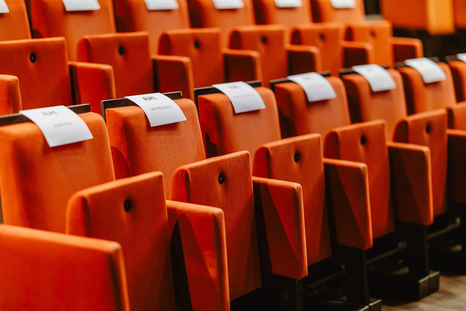 UHasselt - PXL - AUHL - Bedrijfsfotografie - campagne fotografie - portretfotografie - portretten - productfotografie - aftermovie - Levi Lenaerts - blikopener - professionele fotografie en bedrijfsvideo's - www.blikopener.be