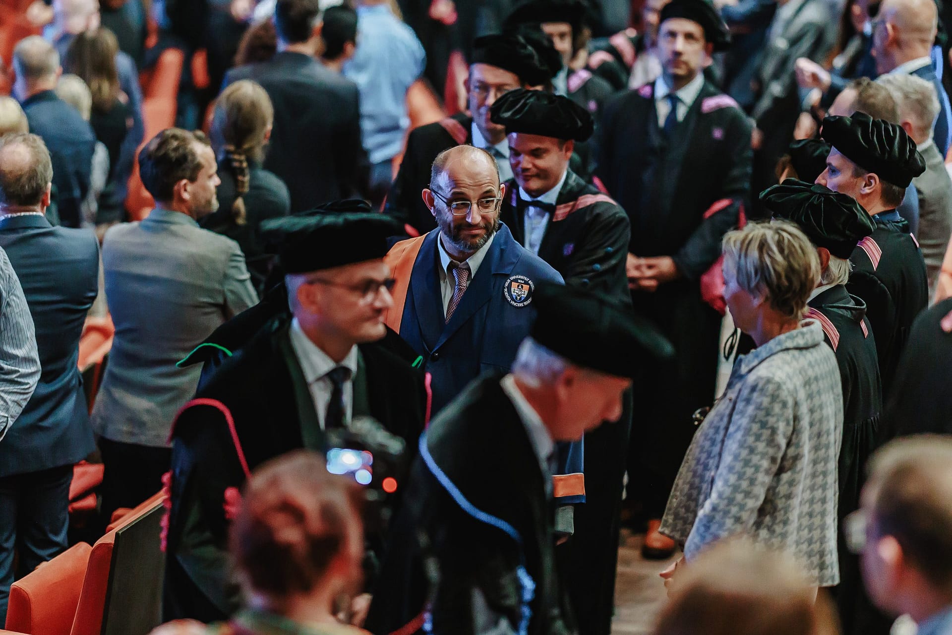 UHasselt - PXL - AUHL - Bedrijfsfotografie - campagne fotografie - portretfotografie - portretten - productfotografie - aftermovie - Levi Lenaerts - blikopener - professionele fotografie en bedrijfsvideo's - www.blikopener.be