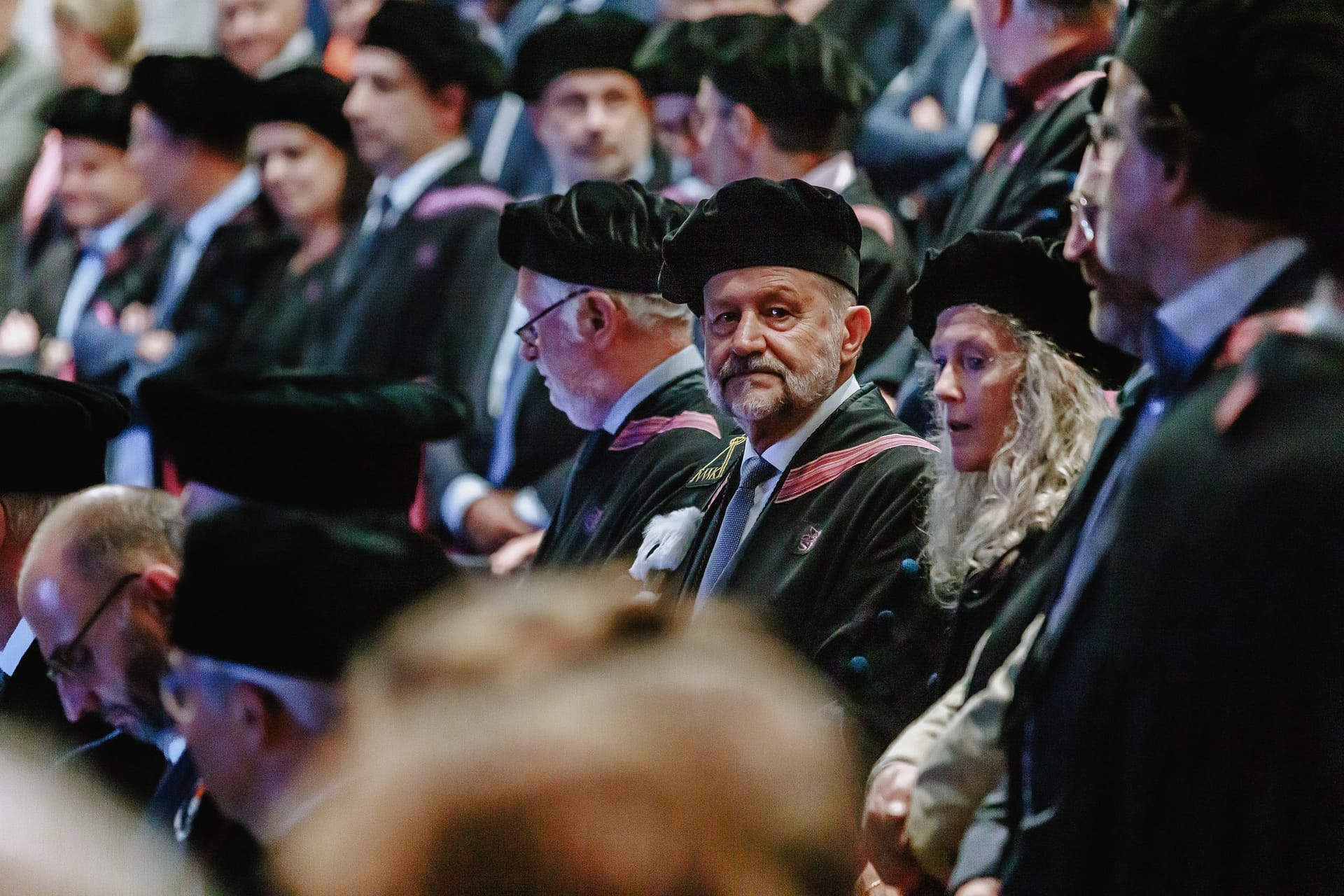 UHasselt - PXL - AUHL - Bedrijfsfotografie - campagne fotografie - portretfotografie - portretten - productfotografie - aftermovie - Levi Lenaerts - blikopener - professionele fotografie en bedrijfsvideo's - www.blikopener.be