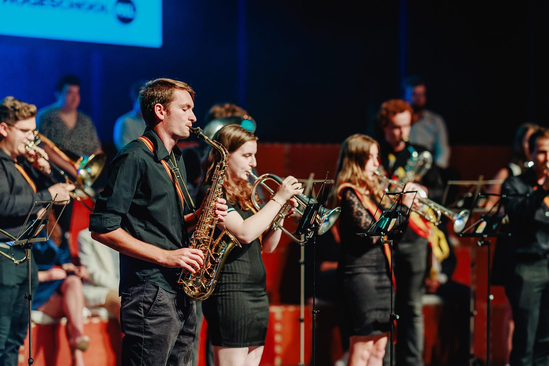 UHasselt - PXL - AUHL - Bedrijfsfotografie - campagne fotografie - portretfotografie - portretten - productfotografie - aftermovie - Levi Lenaerts - blikopener - professionele fotografie en bedrijfsvideo's - www.blikopener.be