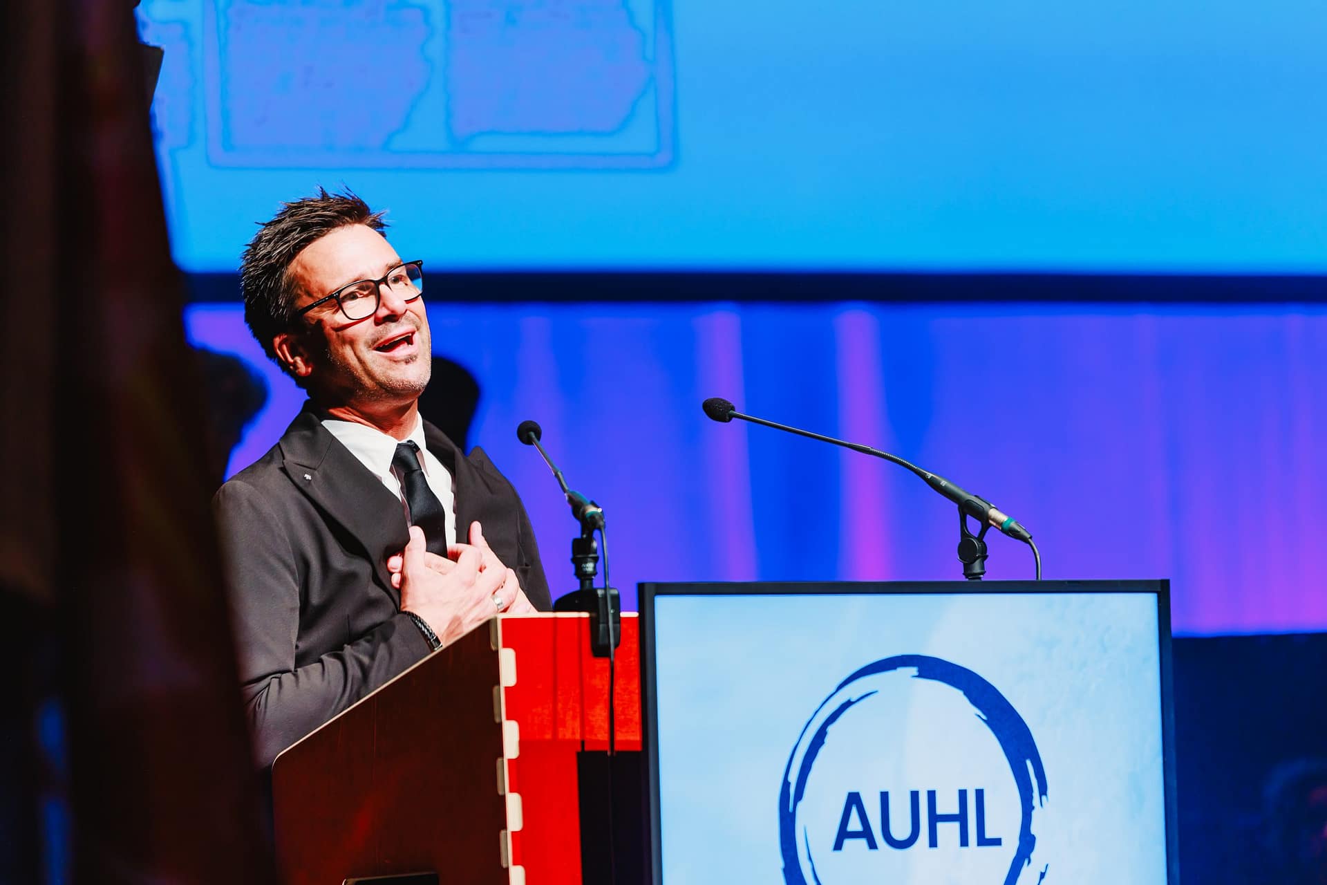 UHasselt - PXL - AUHL - Bedrijfsfotografie - campagne fotografie - portretfotografie - portretten - productfotografie - aftermovie - Levi Lenaerts - blikopener - professionele fotografie en bedrijfsvideo's - www.blikopener.be