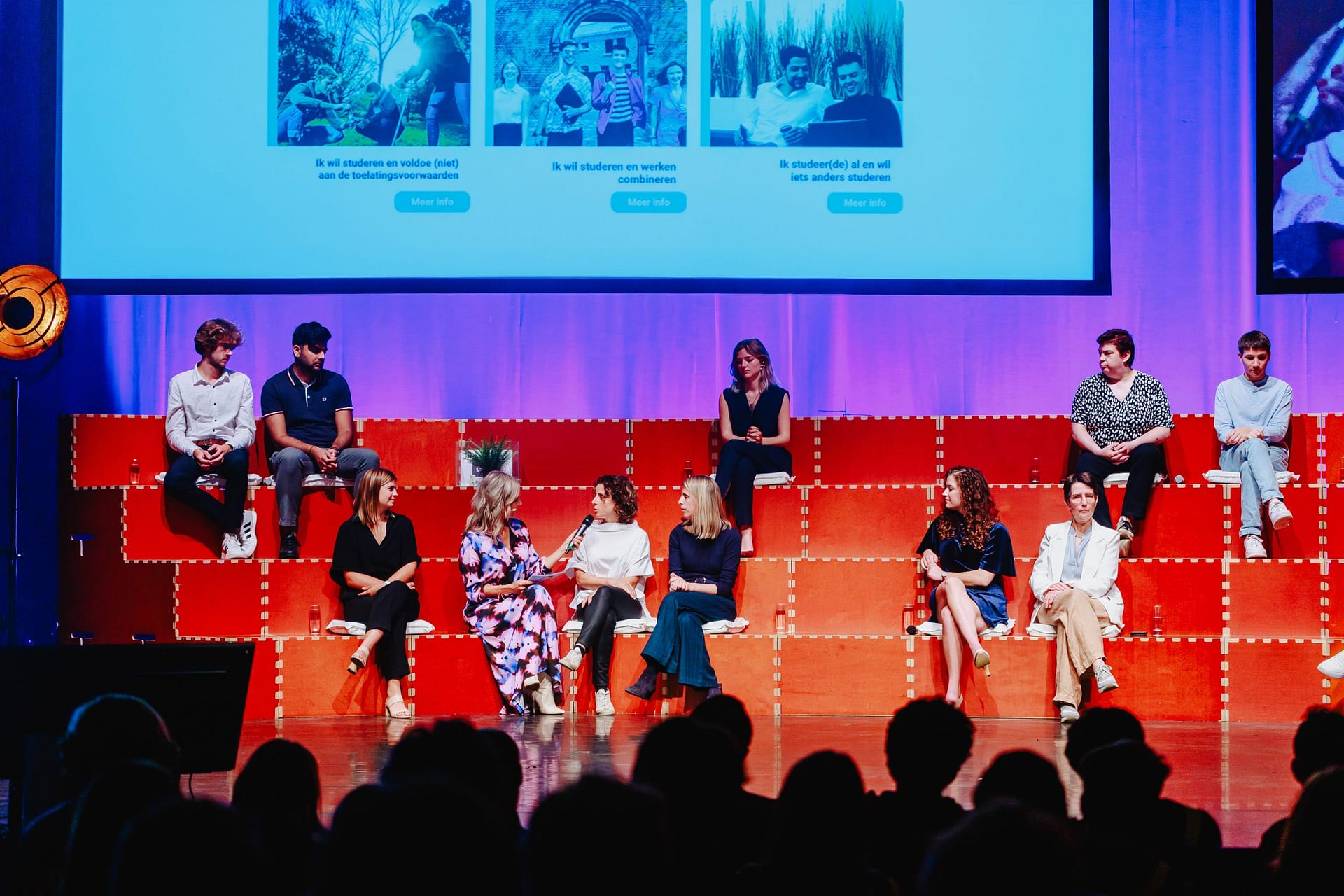 UHasselt - PXL - AUHL - Bedrijfsfotografie - campagne fotografie - portretfotografie - portretten - productfotografie - aftermovie - Levi Lenaerts - blikopener - professionele fotografie en bedrijfsvideo's - www.blikopener.be