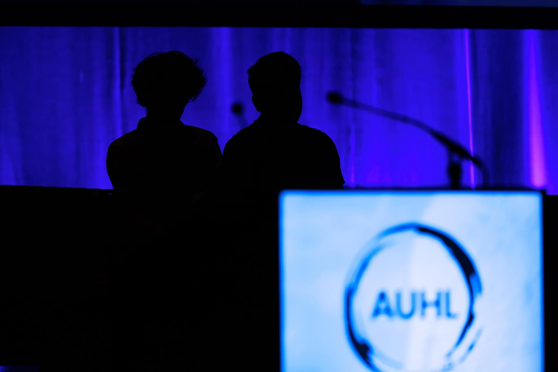 UHasselt - PXL - AUHL - Bedrijfsfotografie - campagne fotografie - portretfotografie - portretten - productfotografie - aftermovie - Levi Lenaerts - blikopener - professionele fotografie en bedrijfsvideo's - www.blikopener.be