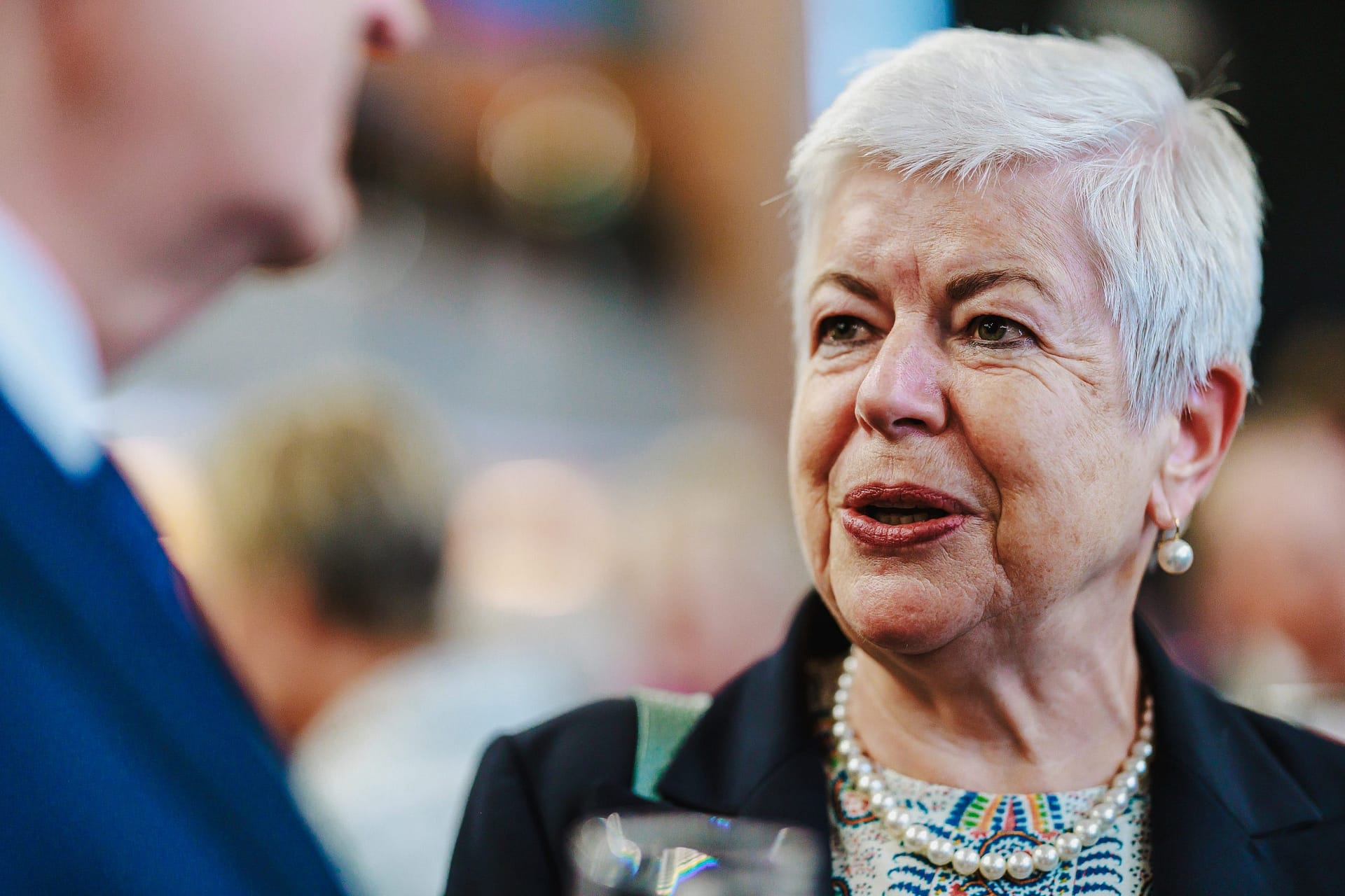 UHasselt - PXL - AUHL - Bedrijfsfotografie - campagne fotografie - portretfotografie - portretten - productfotografie - aftermovie - Levi Lenaerts - blikopener - professionele fotografie en bedrijfsvideo's - www.blikopener.be