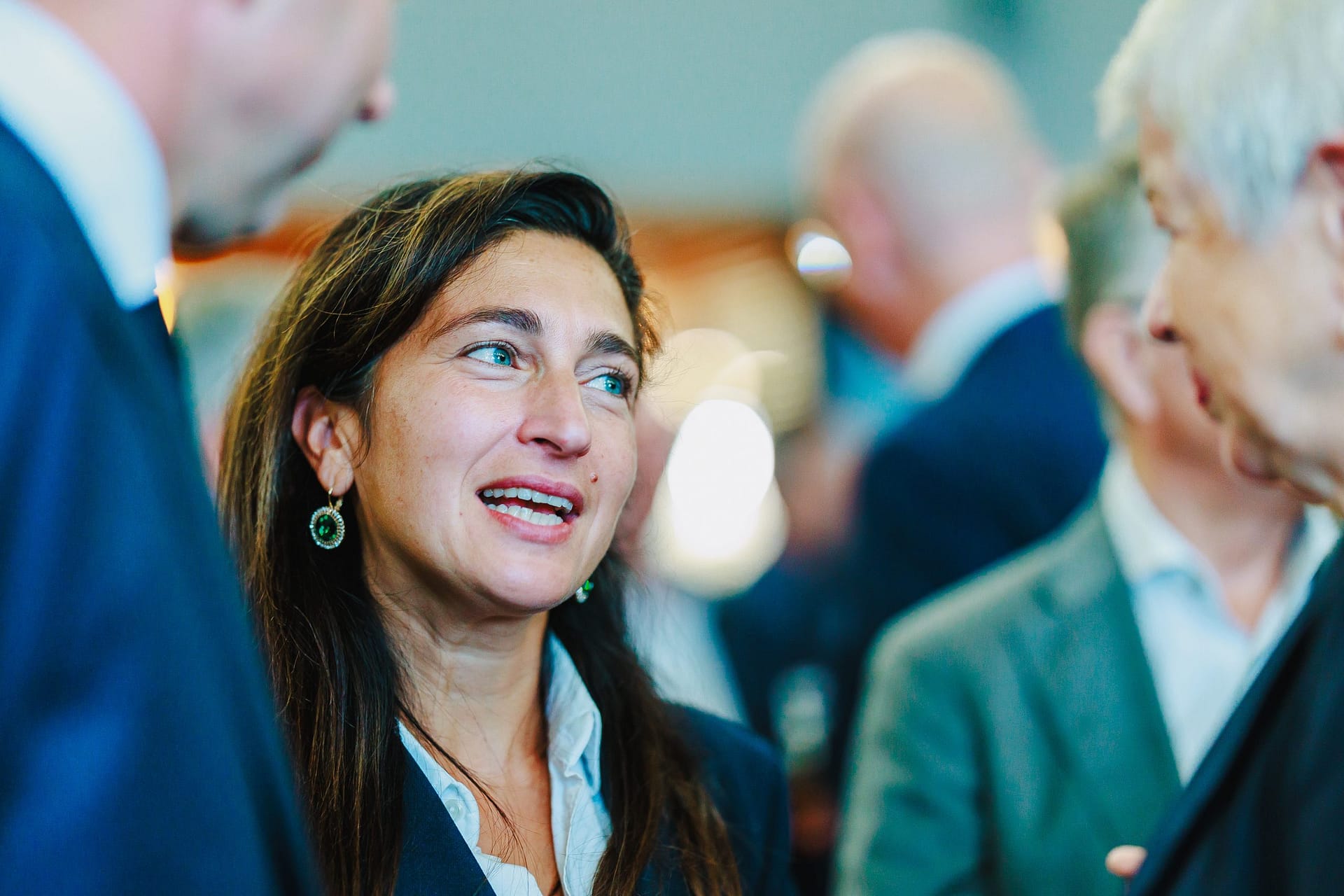 UHasselt - PXL - AUHL - Bedrijfsfotografie - campagne fotografie - portretfotografie - portretten - productfotografie - aftermovie - Levi Lenaerts - blikopener - professionele fotografie en bedrijfsvideo's - www.blikopener.be