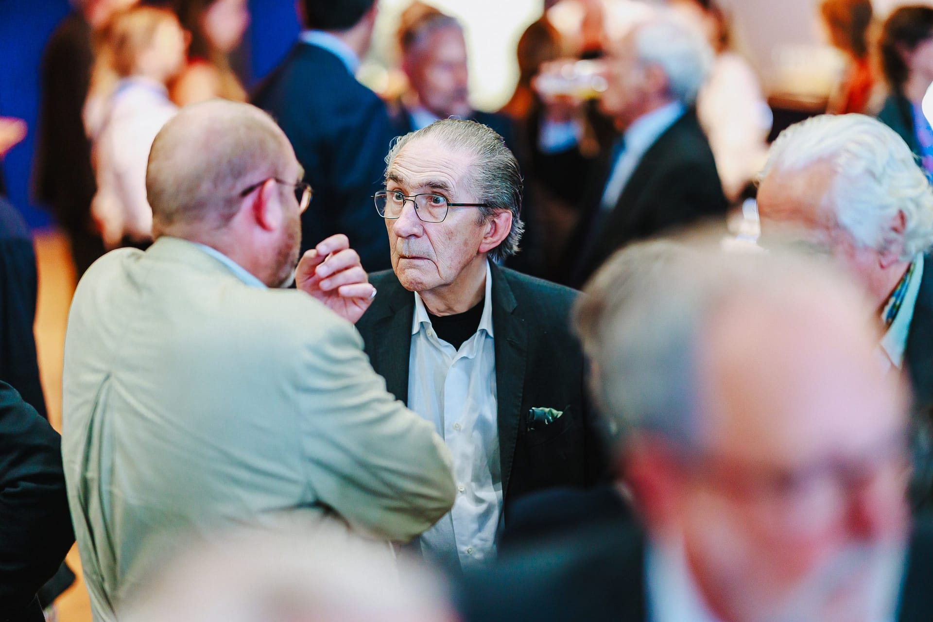 UHasselt - PXL - AUHL - Bedrijfsfotografie - campagne fotografie - portretfotografie - portretten - productfotografie - aftermovie - Levi Lenaerts - blikopener - professionele fotografie en bedrijfsvideo's - www.blikopener.be