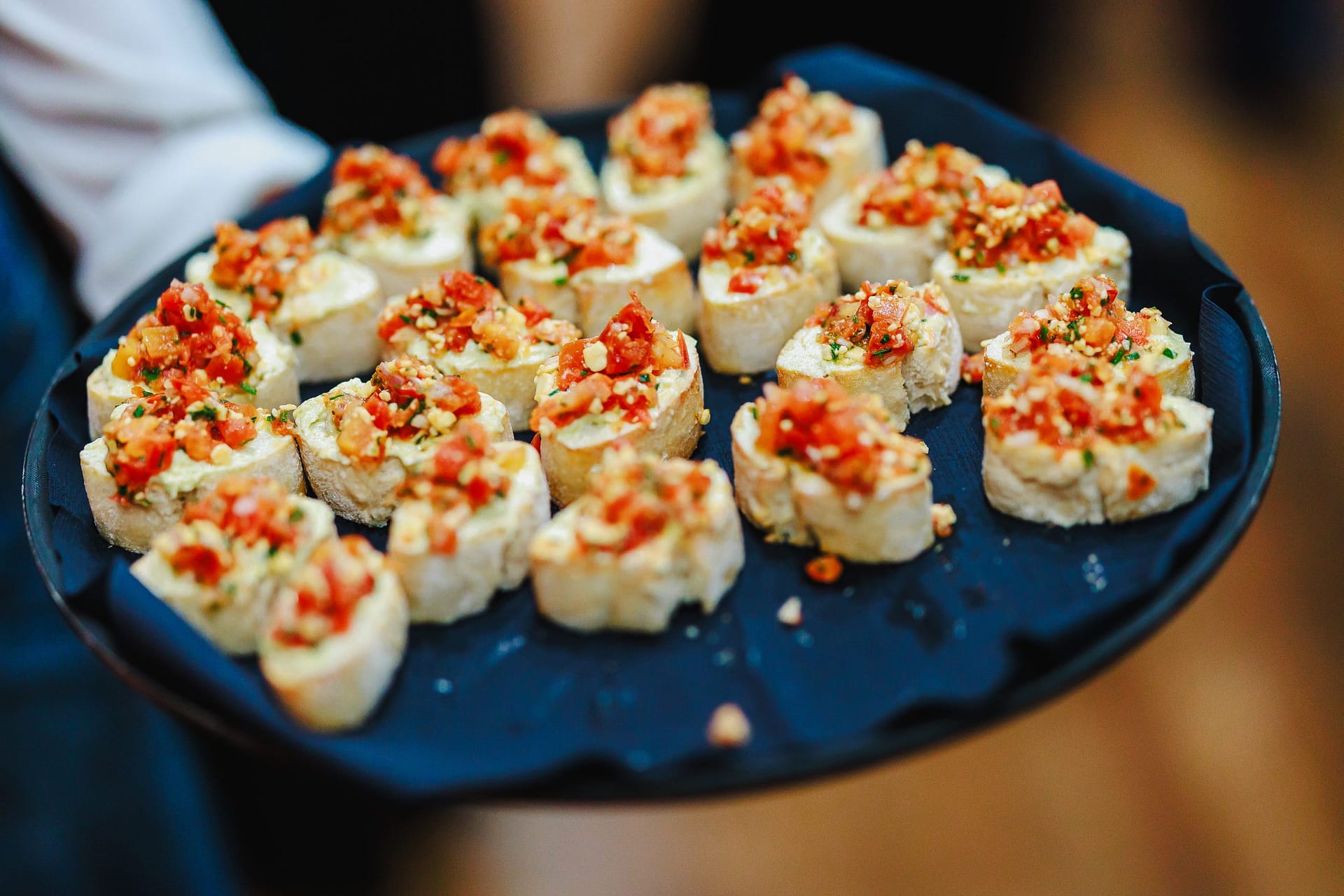 UHasselt - PXL - AUHL - Bedrijfsfotografie - campagne fotografie - portretfotografie - portretten - productfotografie - aftermovie - Levi Lenaerts - blikopener - professionele fotografie en bedrijfsvideo's - www.blikopener.be