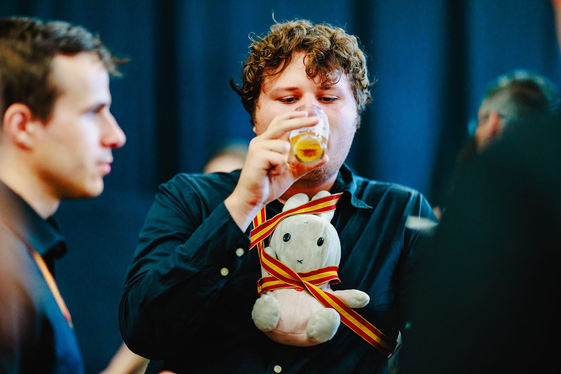 UHasselt - PXL - AUHL - Bedrijfsfotografie - campagne fotografie - portretfotografie - portretten - productfotografie - aftermovie - Levi Lenaerts - blikopener - professionele fotografie en bedrijfsvideo's - www.blikopener.be