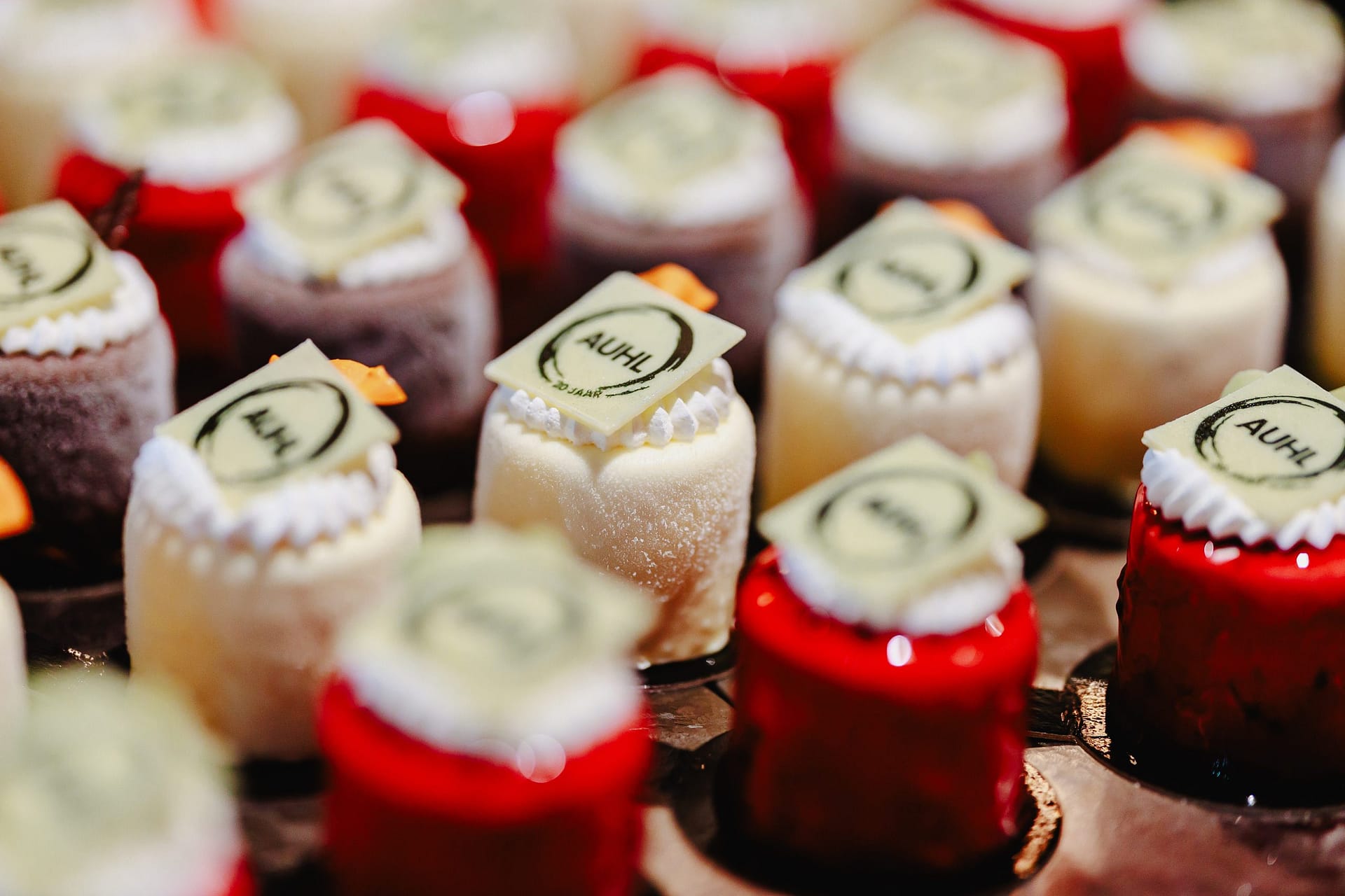 UHasselt - PXL - AUHL - Bedrijfsfotografie - campagne fotografie - portretfotografie - portretten - productfotografie - aftermovie - Levi Lenaerts - blikopener - professionele fotografie en bedrijfsvideo's - www.blikopener.be