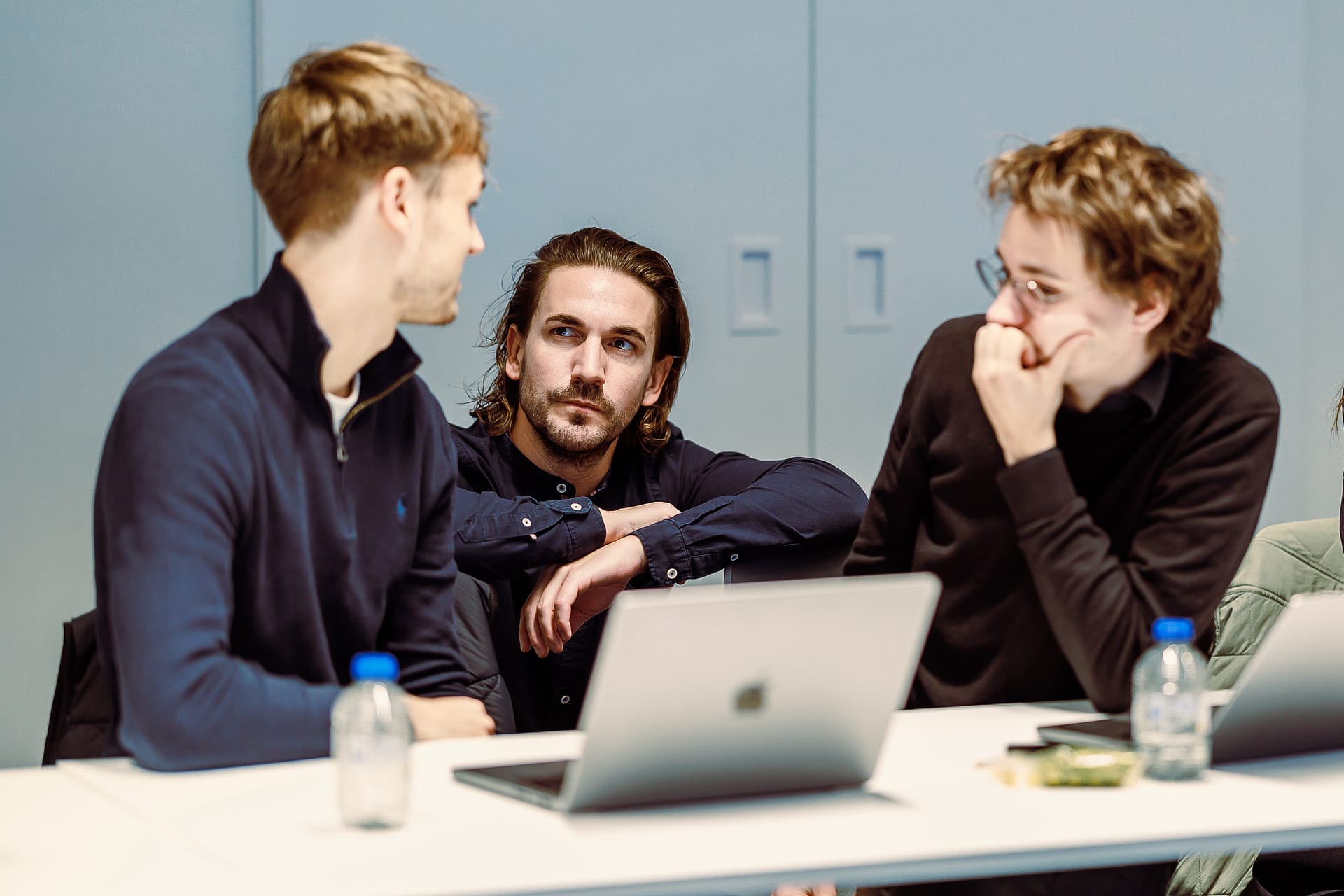 Branding foto's - campagne fotografie - portretfotografie - portretten - productfotografie - aftermovie - Levi Lenaerts - blikopener - professionele fotografie en bedrijfsvideo's - www.blikopener.be - Pitch Your Seat - Limburg Start up