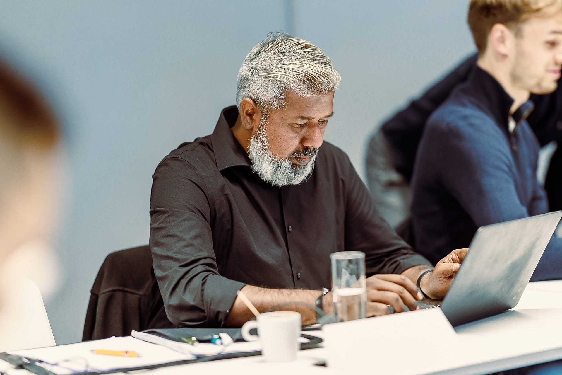 Branding foto's - campagne fotografie - portretfotografie - portretten - productfotografie - aftermovie - Levi Lenaerts - blikopener - professionele fotografie en bedrijfsvideo's - www.blikopener.be - Pitch Your Seat - Limburg Start up