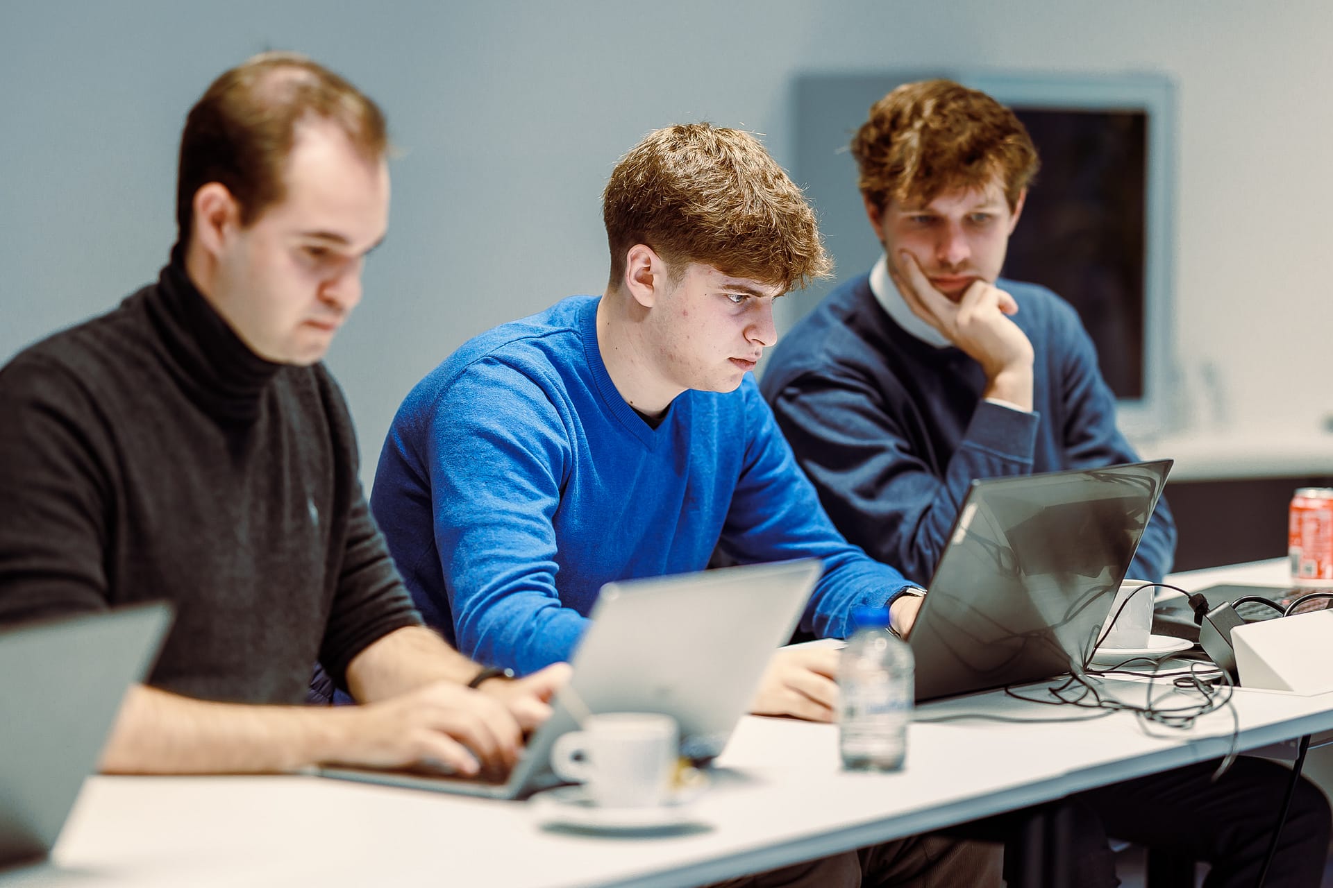 Branding foto's - campagne fotografie - portretfotografie - portretten - productfotografie - aftermovie - Levi Lenaerts - blikopener - professionele fotografie en bedrijfsvideo's - www.blikopener.be - Pitch Your Seat - Limburg Start up