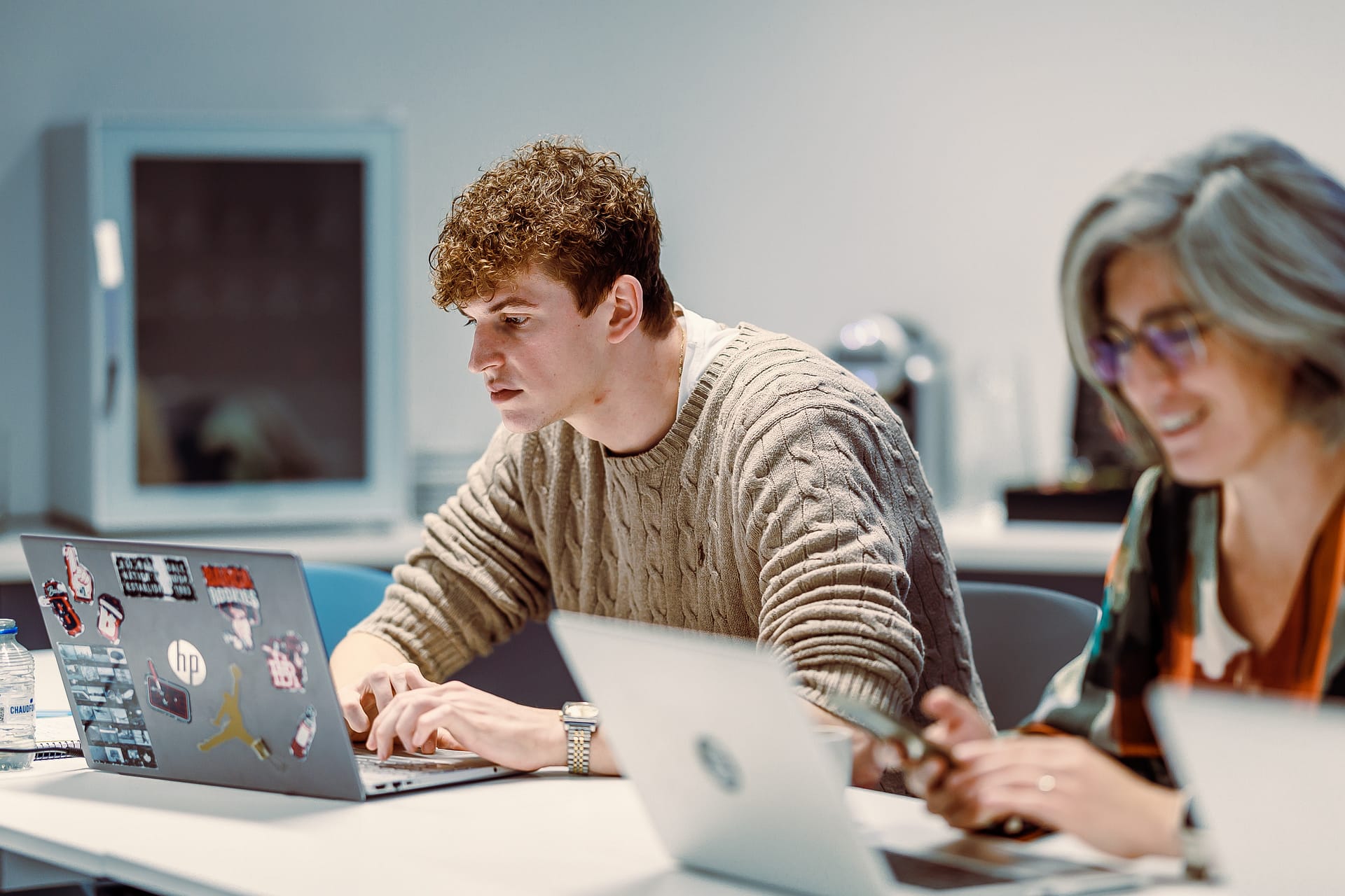 Branding foto's - campagne fotografie - portretfotografie - portretten - productfotografie - aftermovie - Levi Lenaerts - blikopener - professionele fotografie en bedrijfsvideo's - www.blikopener.be - Pitch Your Seat - Limburg Start up