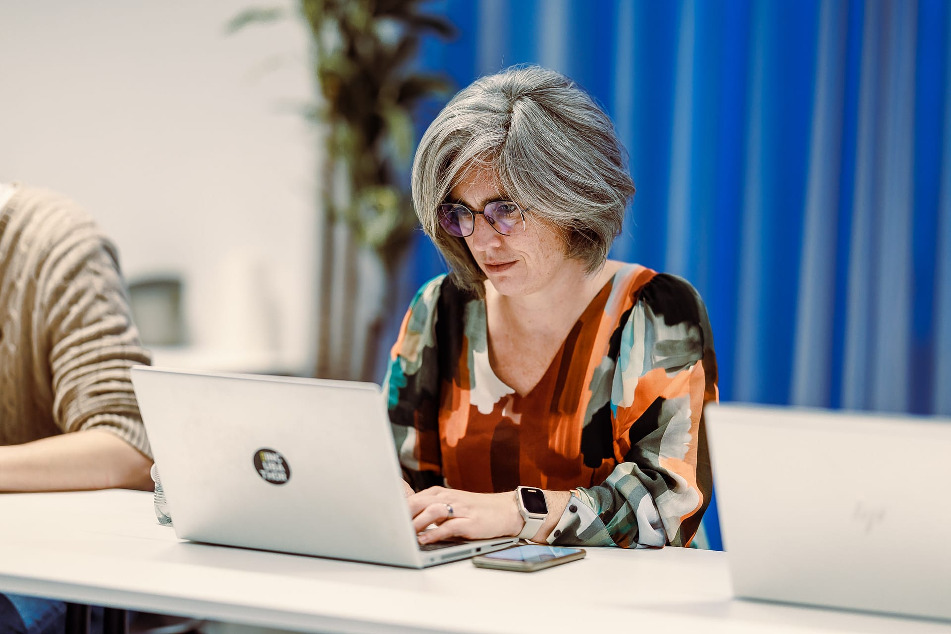 Branding foto's - campagne fotografie - portretfotografie - portretten - productfotografie - aftermovie - Levi Lenaerts - blikopener - professionele fotografie en bedrijfsvideo's - www.blikopener.be - Pitch Your Seat - Limburg Start up