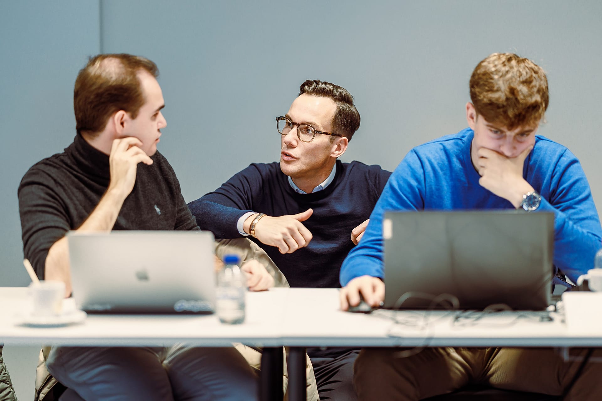 Branding foto's - campagne fotografie - portretfotografie - portretten - productfotografie - aftermovie - Levi Lenaerts - blikopener - professionele fotografie en bedrijfsvideo's - www.blikopener.be - Pitch Your Seat - Limburg Start up