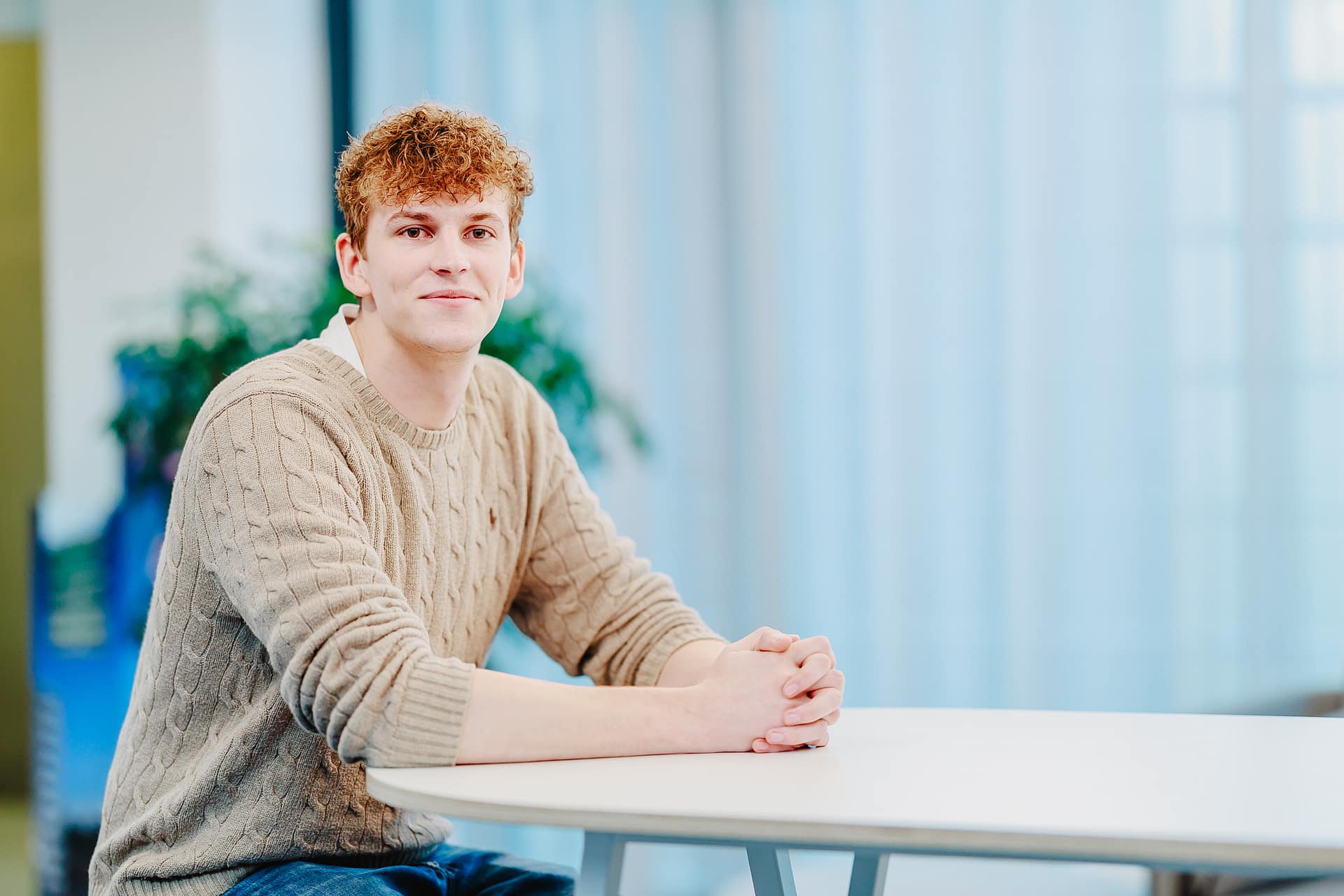 Branding foto's - campagne fotografie - portretfotografie - portretten - productfotografie - aftermovie - Levi Lenaerts - blikopener - professionele fotografie en bedrijfsvideo's - www.blikopener.be - Pitch Your Seat - Limburg Start up