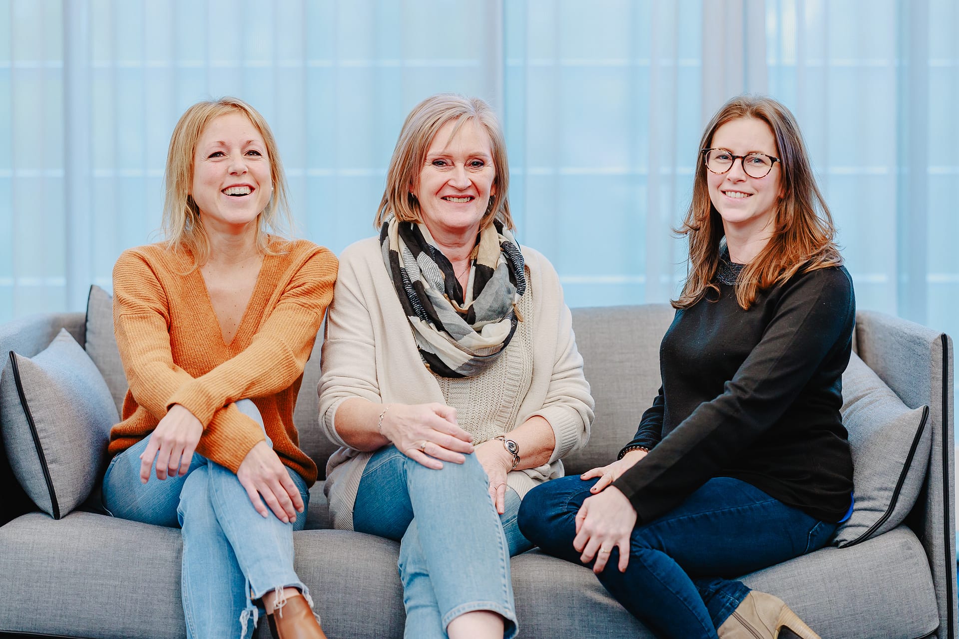 Branding foto's - campagne fotografie - portretfotografie - portretten - productfotografie - aftermovie - Levi Lenaerts - blikopener - professionele fotografie en bedrijfsvideo's - www.blikopener.be - Pitch Your Seat - Limburg Start up