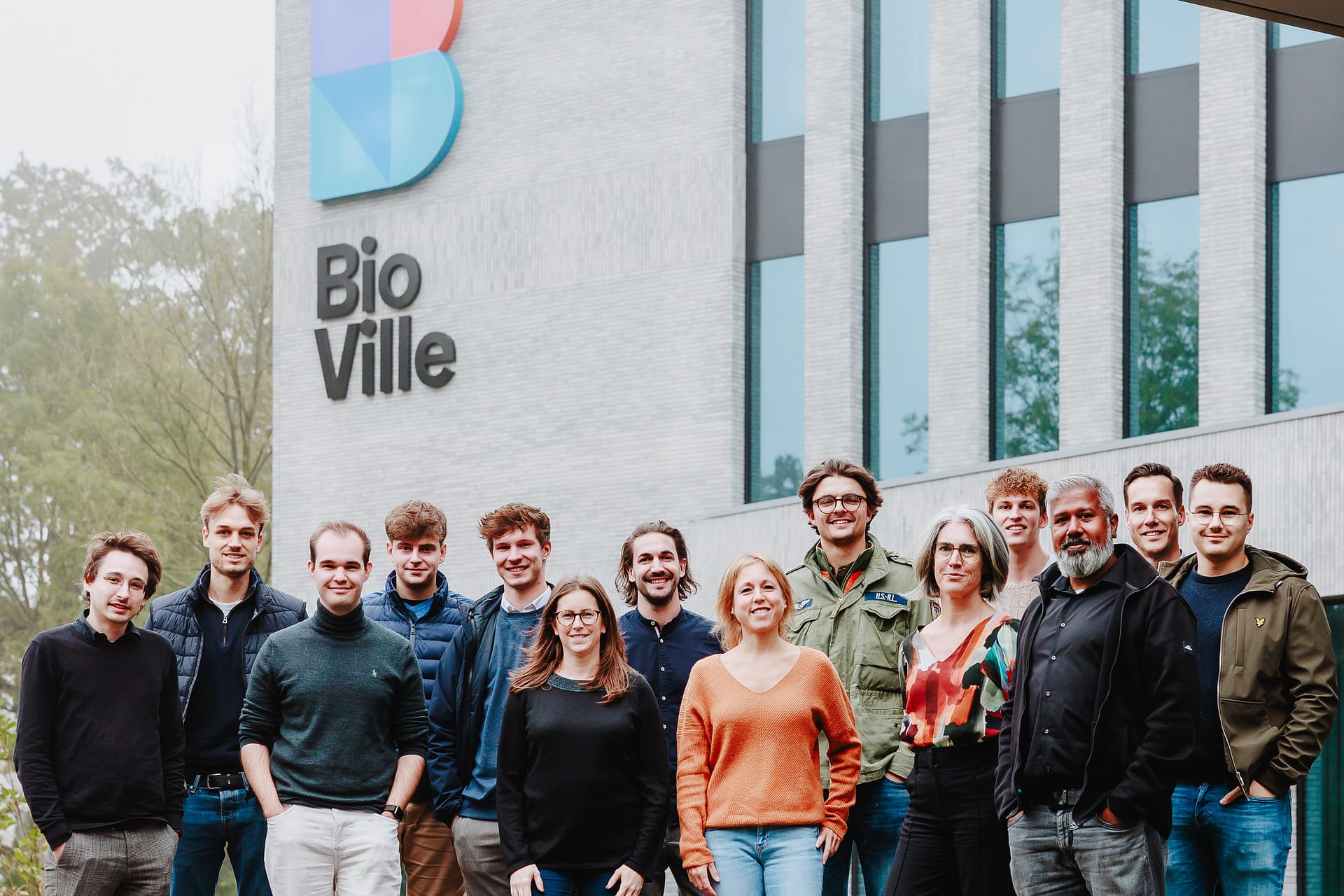 Branding foto's - campagne fotografie - portretfotografie - portretten - productfotografie - aftermovie - Levi Lenaerts - blikopener - professionele fotografie en bedrijfsvideo's - www.blikopener.be - Pitch Your Seat - Limburg Start up